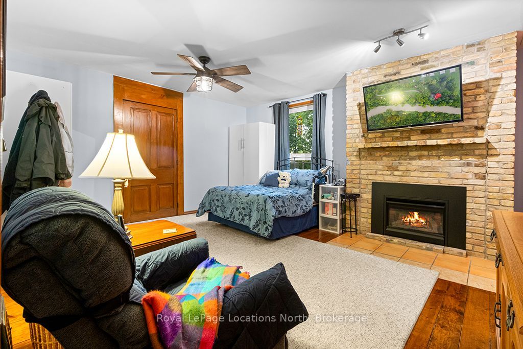 105 Craig Street Property Photo 17