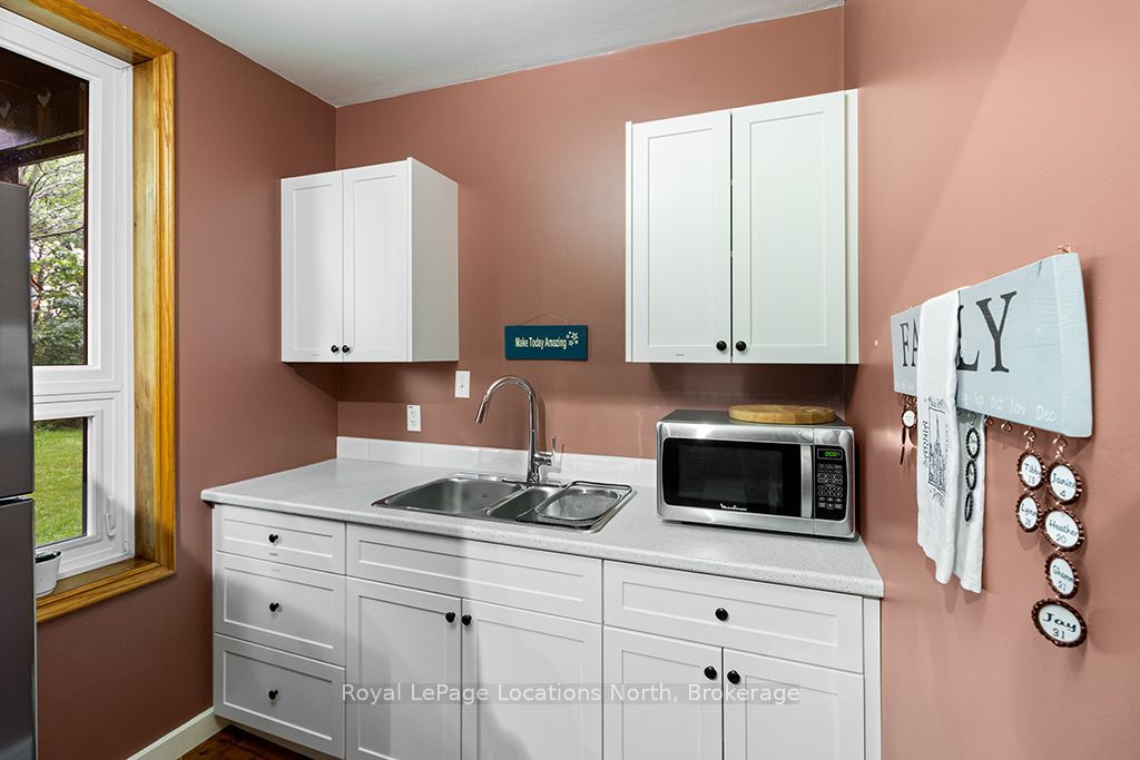 105 Craig Street Property Photo 19