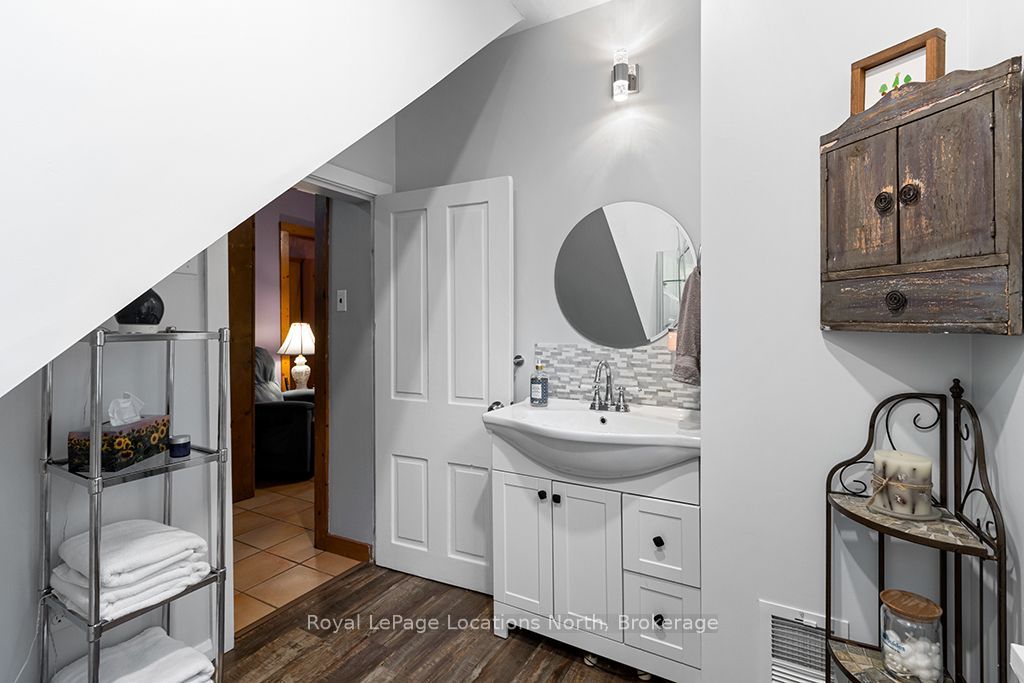 105 Craig Street Property Photo 20