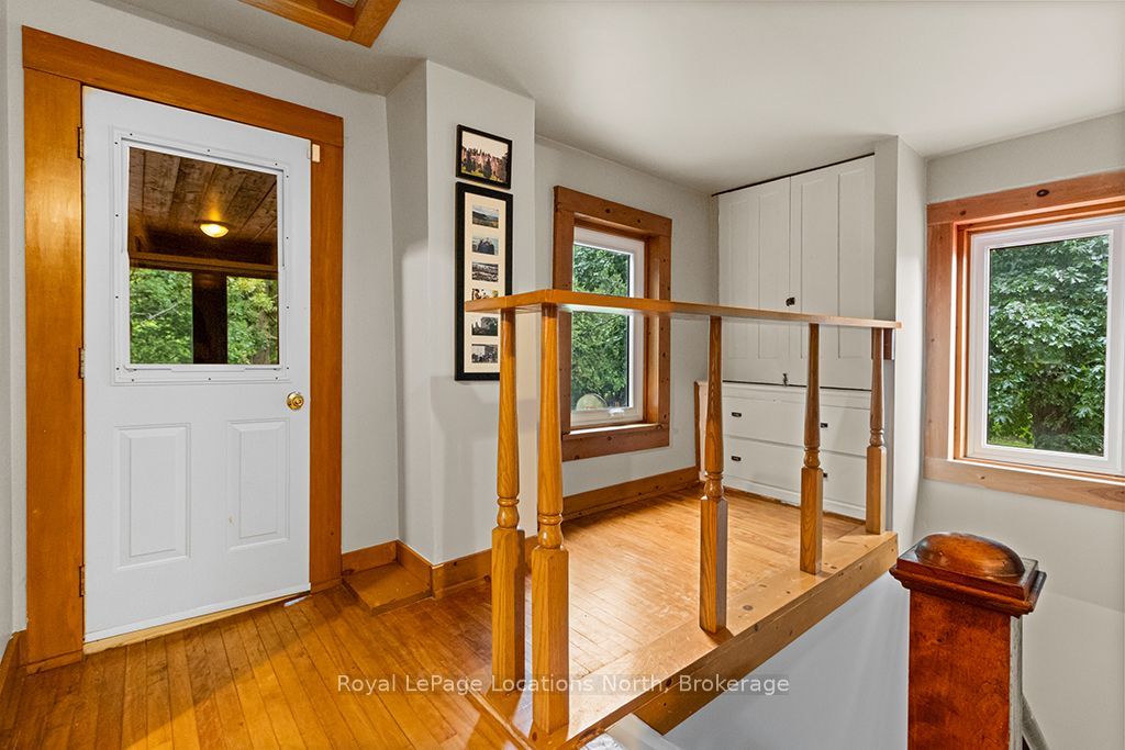 105 Craig Street Property Photo 22