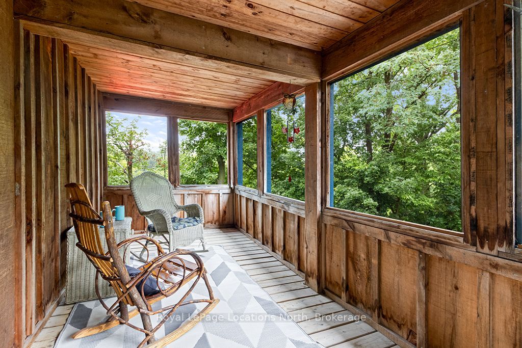 105 Craig Street Property Photo 23