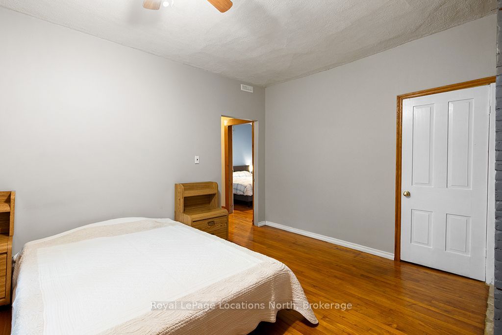 105 Craig Street Property Photo 25