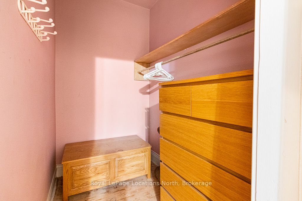 105 Craig Street Property Photo 26