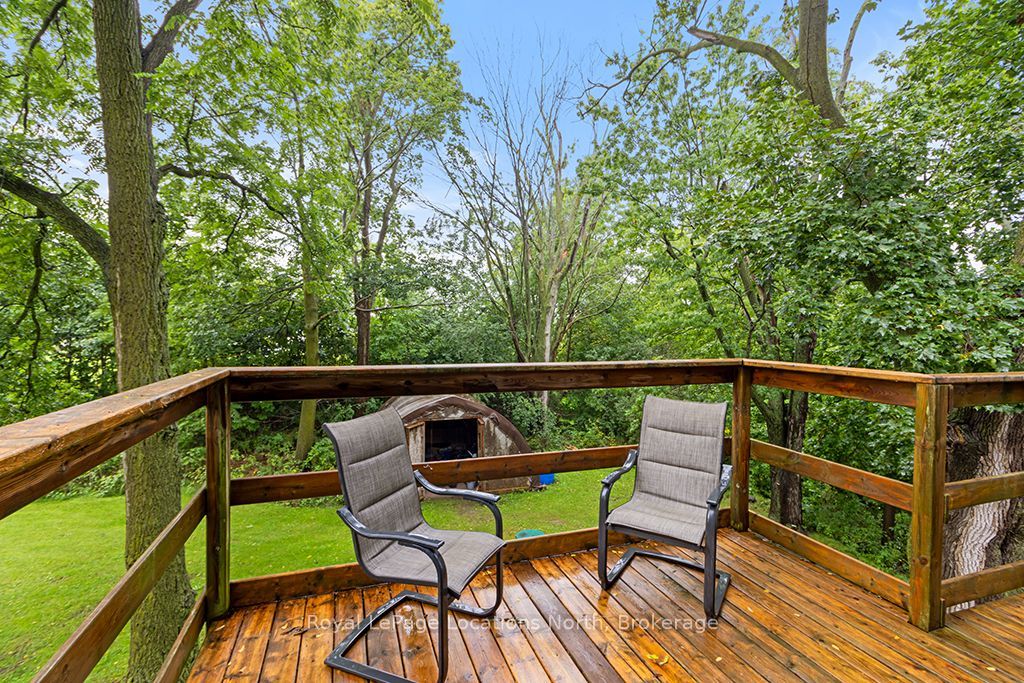 105 Craig Street Property Photo 28
