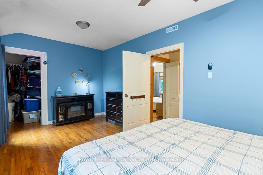 105 Craig Street Property Photo 30