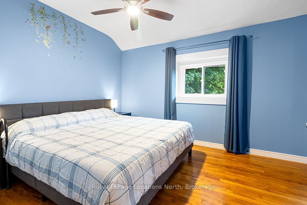 105 Craig Street Property Photo 31