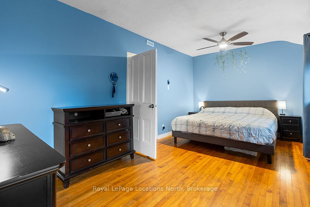 105 Craig Street Property Photo 32