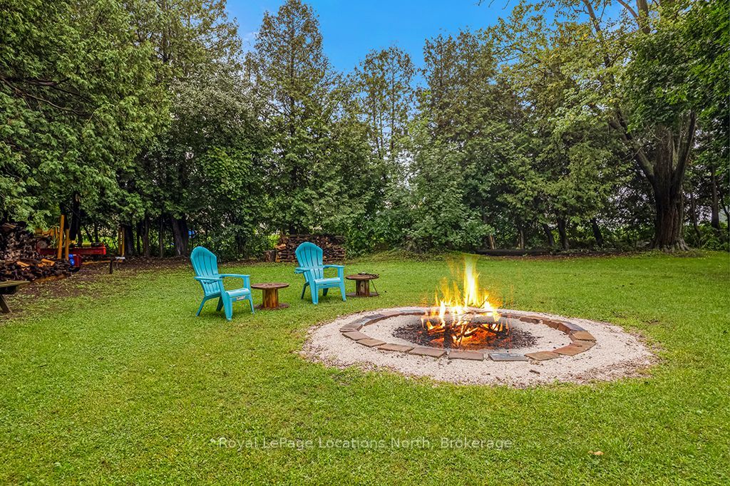 105 Craig Street Property Photo 40
