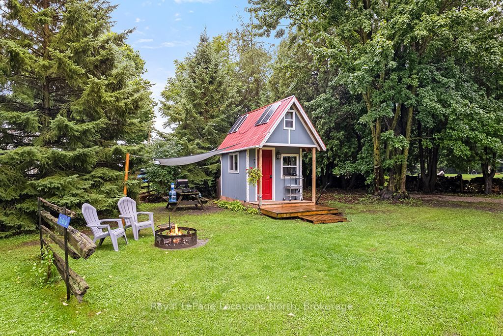 105 Craig Street Property Photo 42