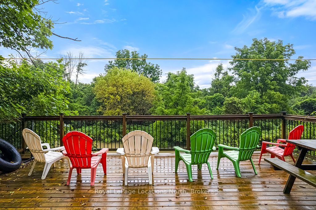 105 Craig Street Property Photo 48