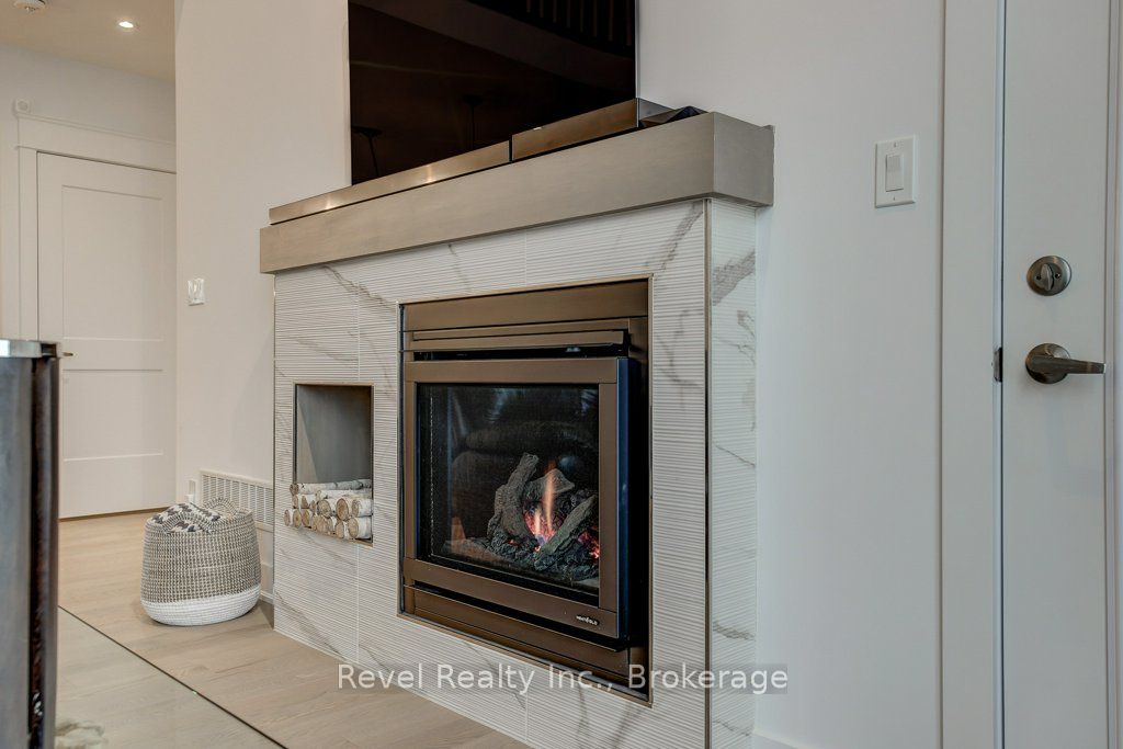 258 Ironwood Way Property Photo 10