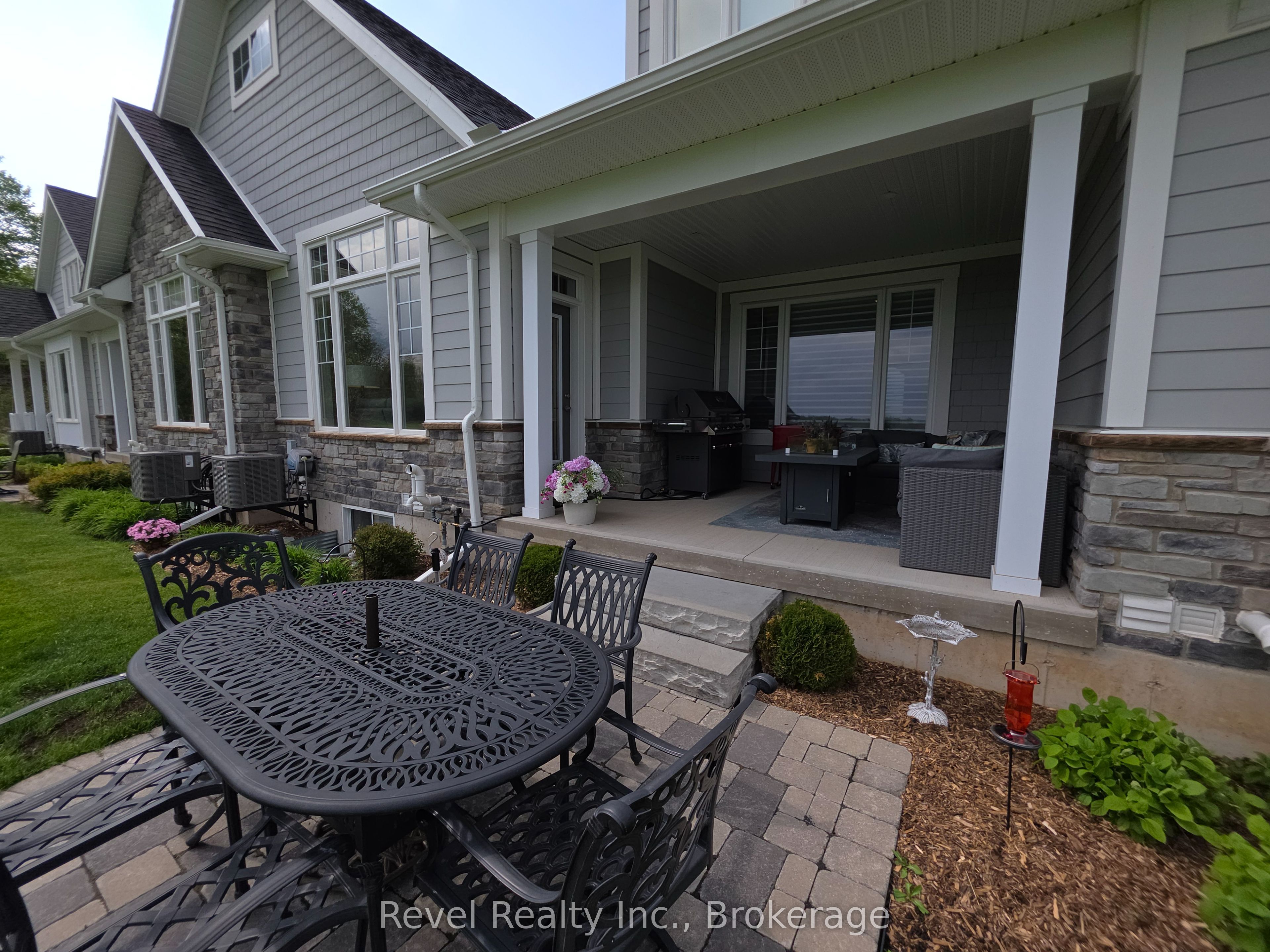 258 Ironwood Way Property Photo 13