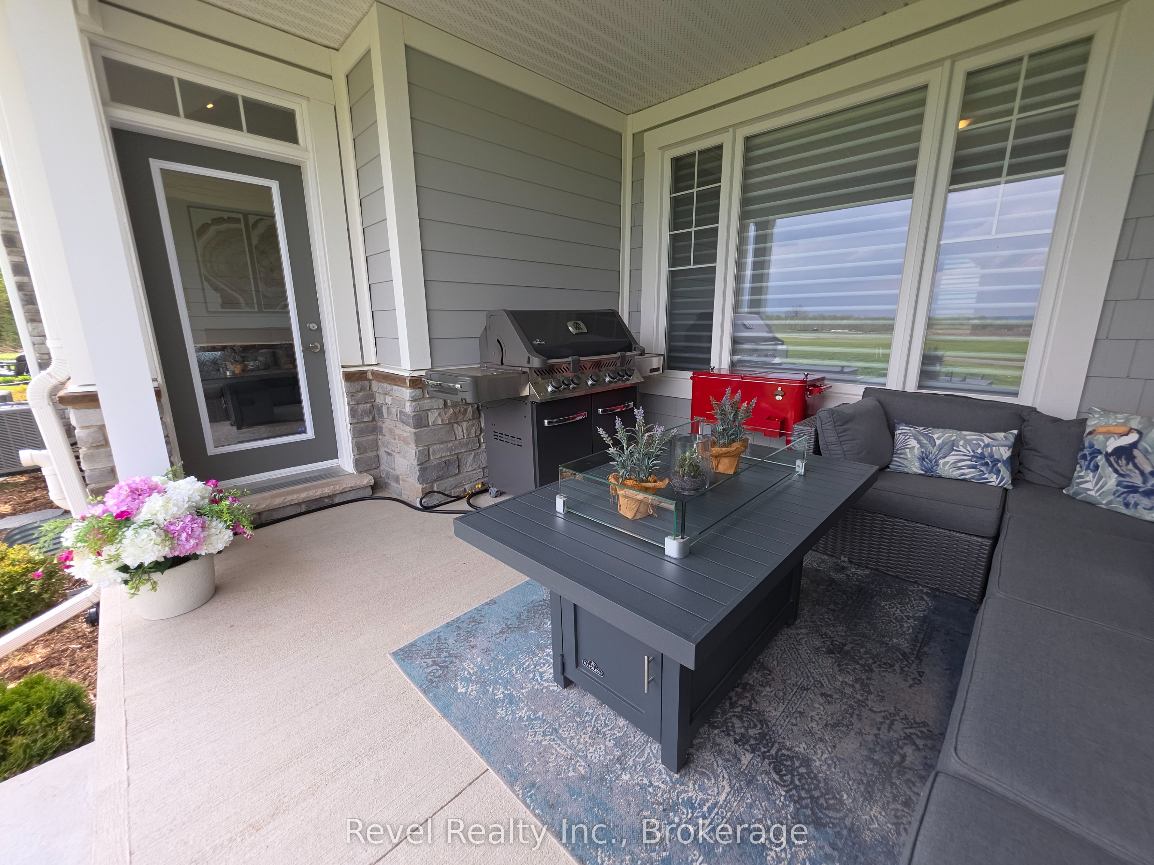 258 Ironwood Way Property Photo 14