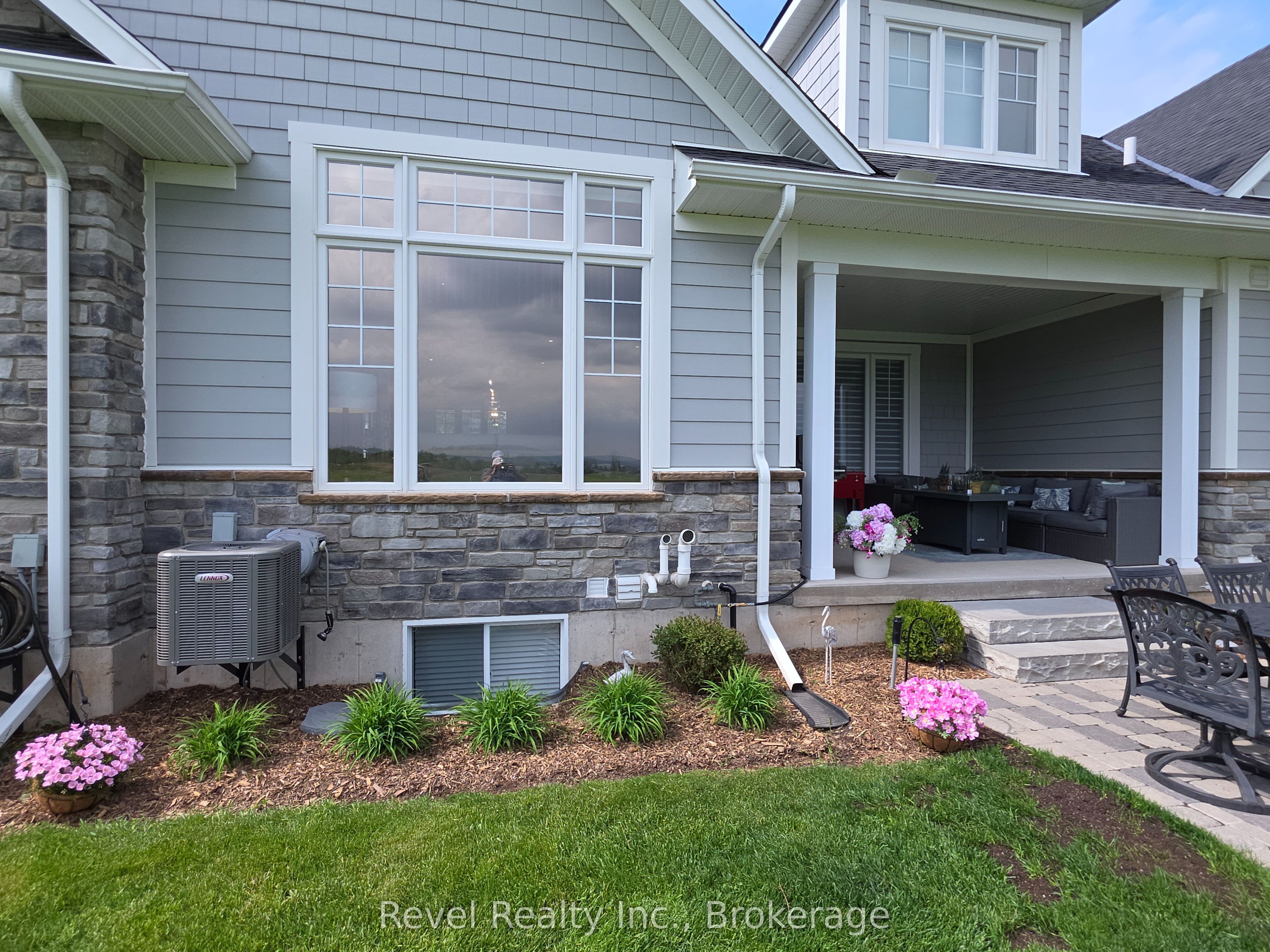 258 Ironwood Way Property Photo 15