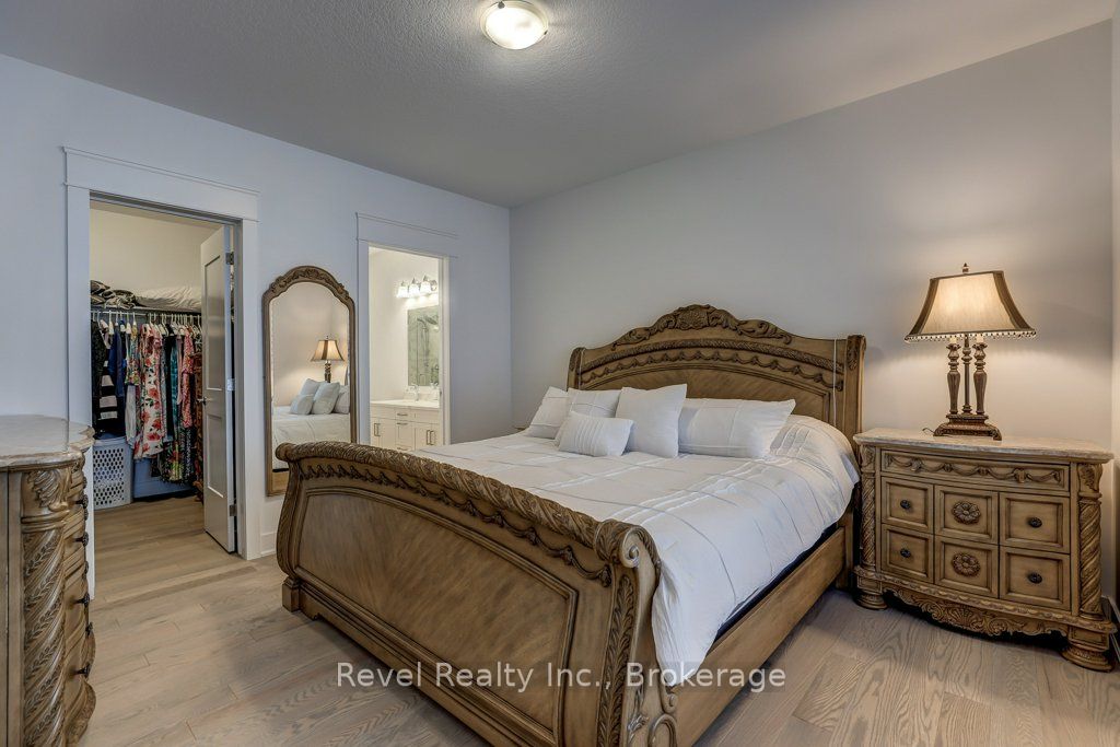 258 Ironwood Way Property Photo 16