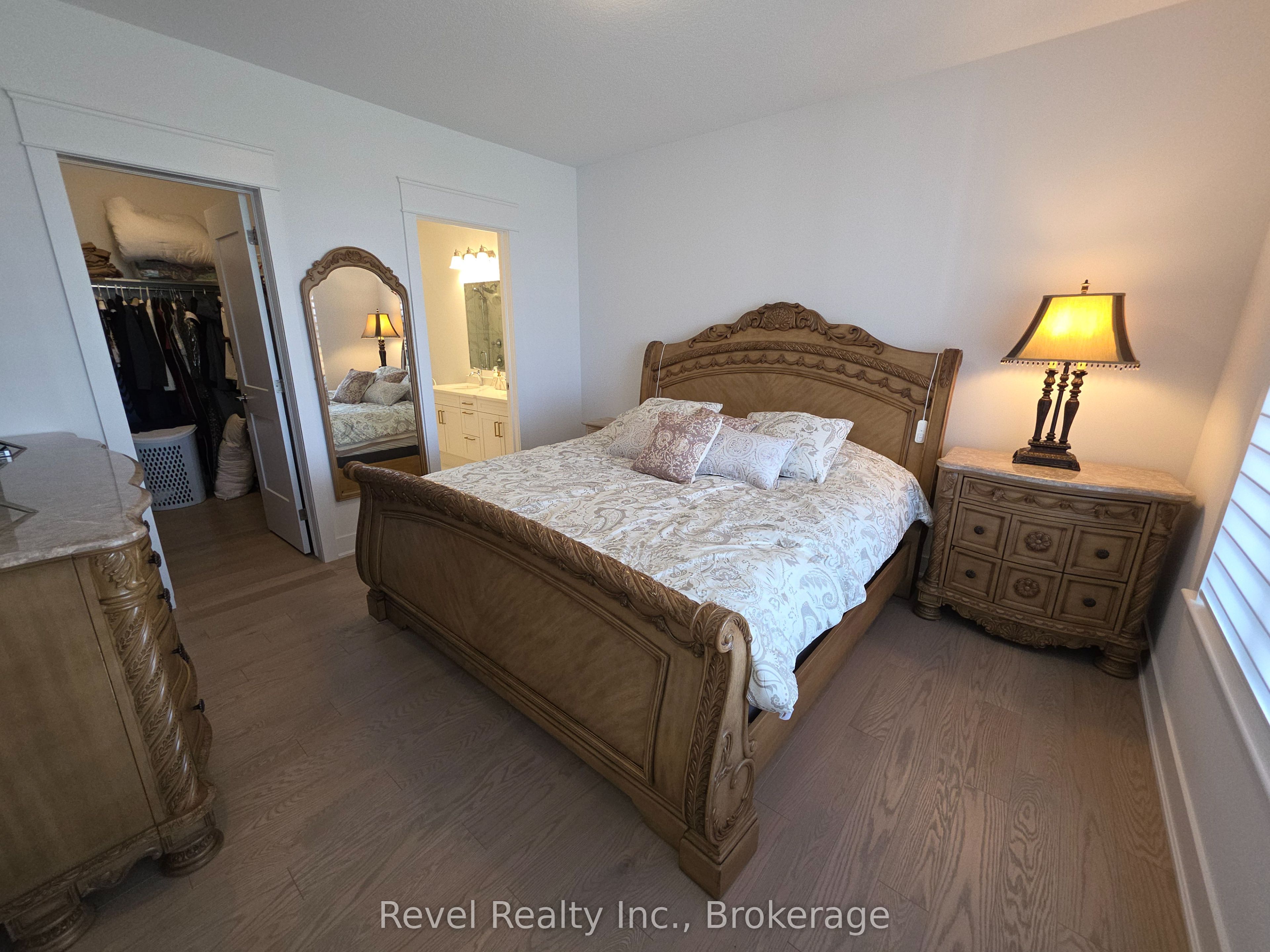 258 Ironwood Way Property Photo 17