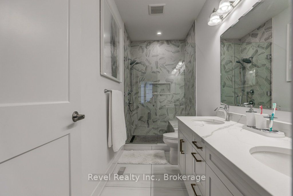 258 Ironwood Way Property Photo 18