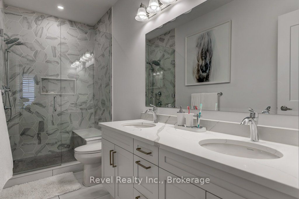258 Ironwood Way Property Photo 19