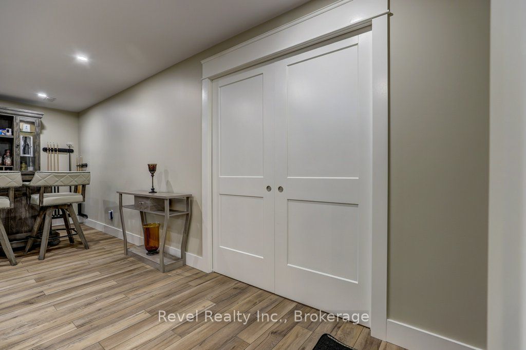 258 Ironwood Way Property Photo 27