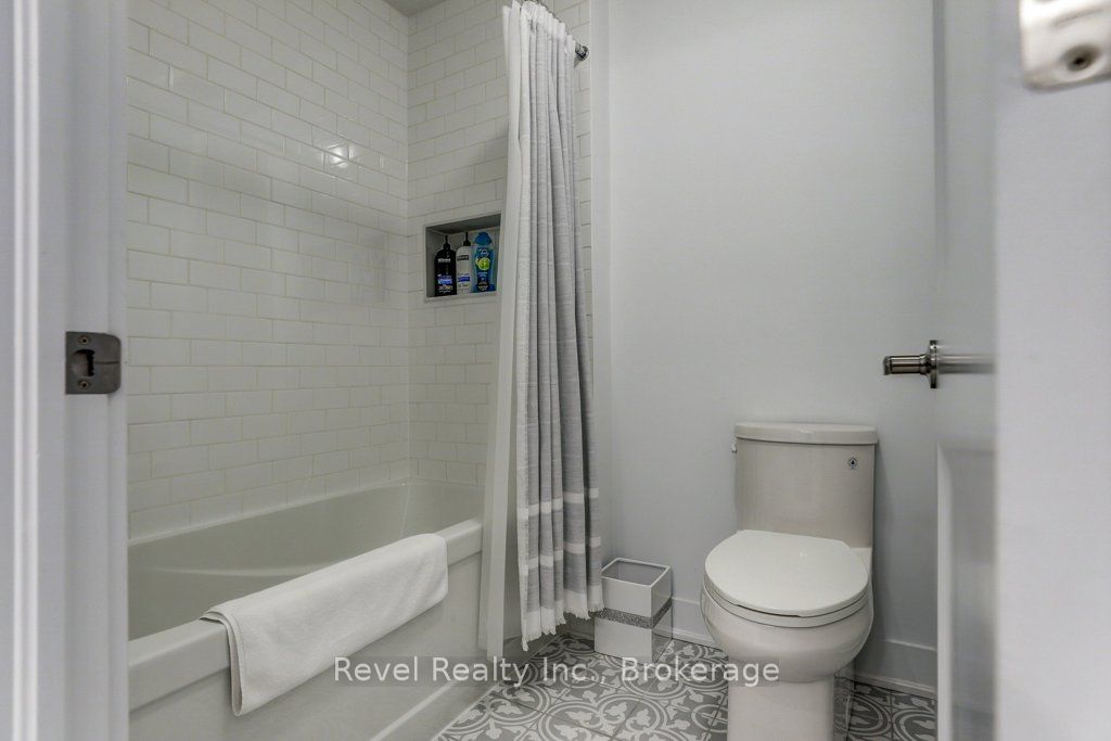 258 Ironwood Way Property Photo 31