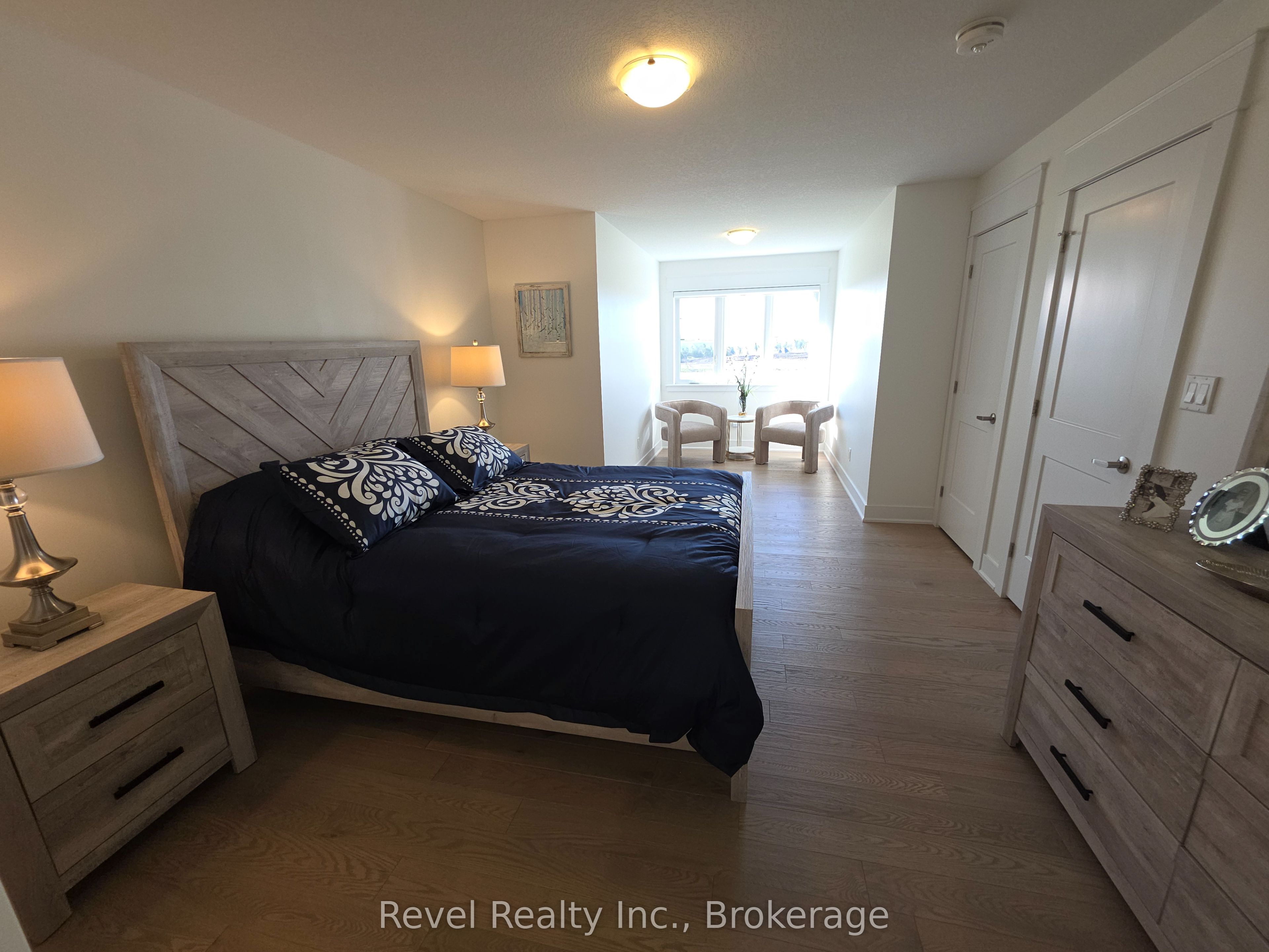 258 Ironwood Way Property Photo 34