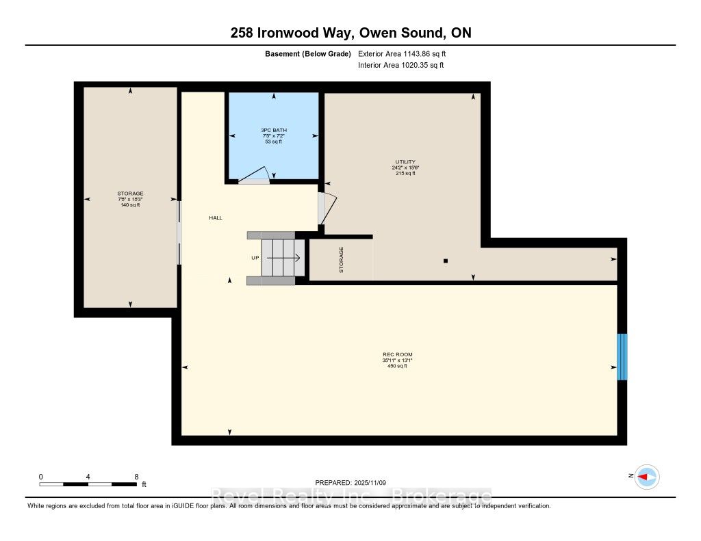258 Ironwood Way Property Photo 37