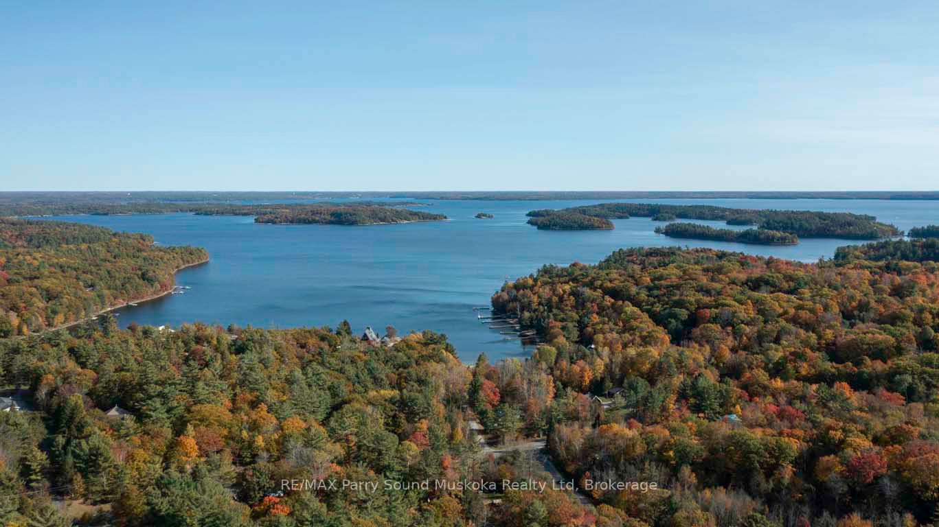 13 Ridgeway Drive Property Photo 12