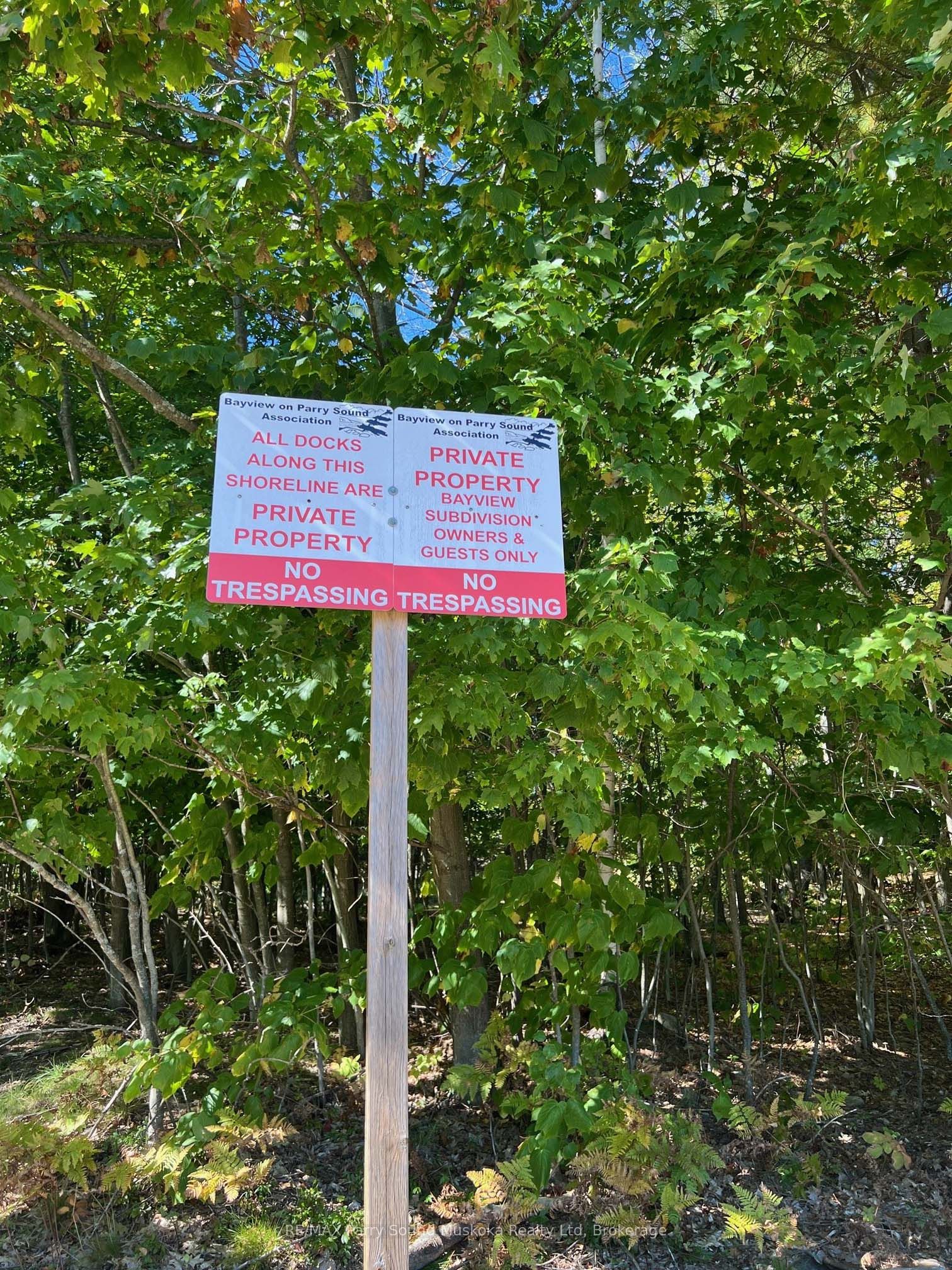 13 Ridgeway Drive Property Photo 18