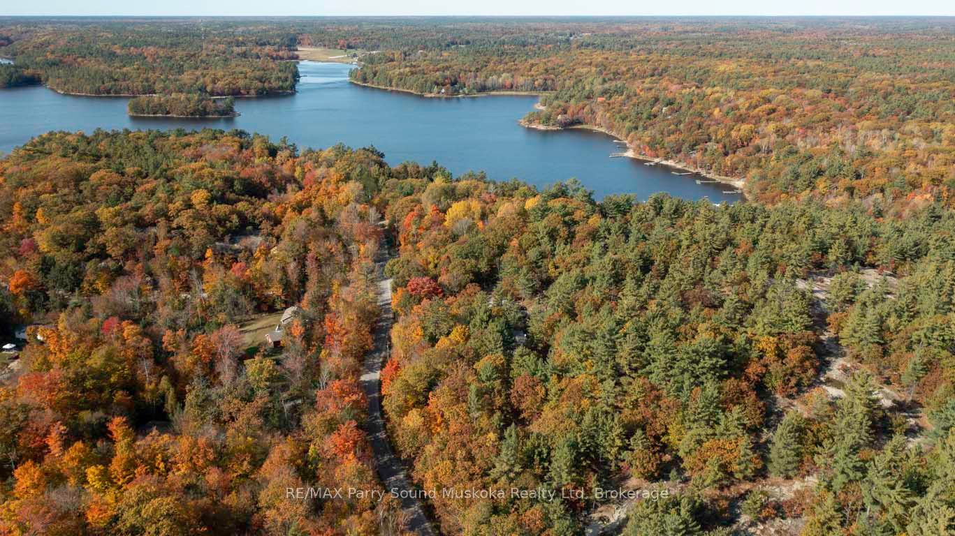 13 Ridgeway Drive Property Photo 22