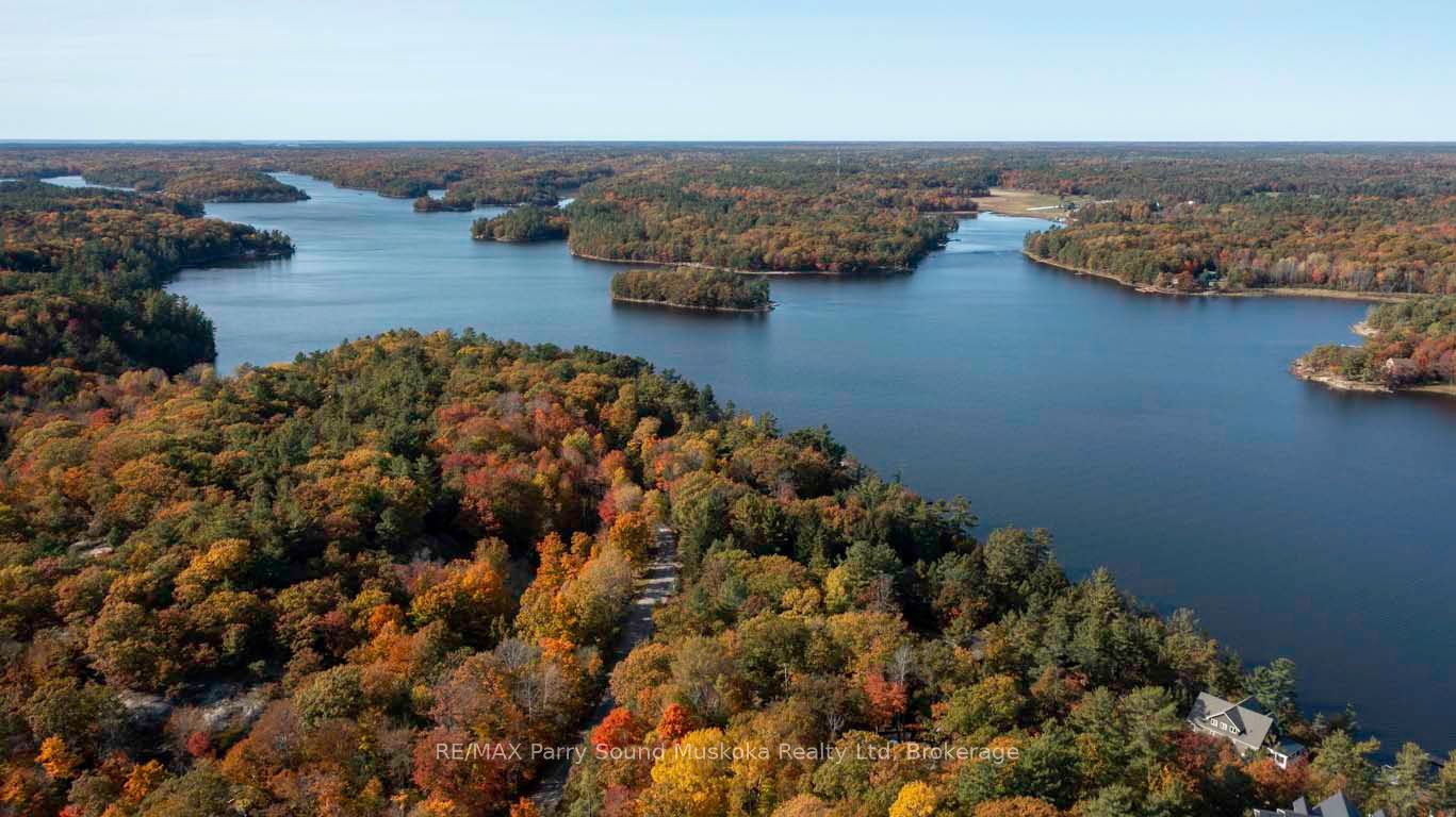 13 Ridgeway Drive Property Photo 23