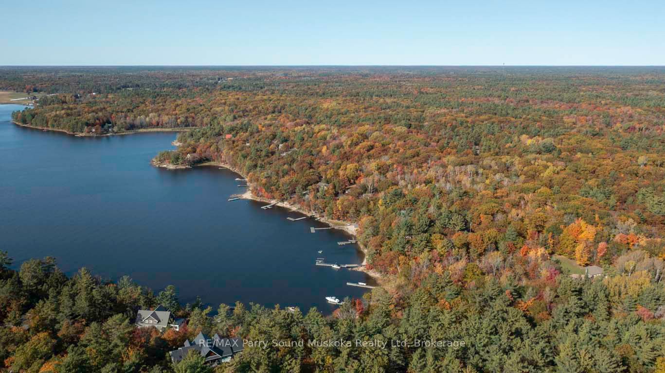 13 Ridgeway Drive Property Photo 24