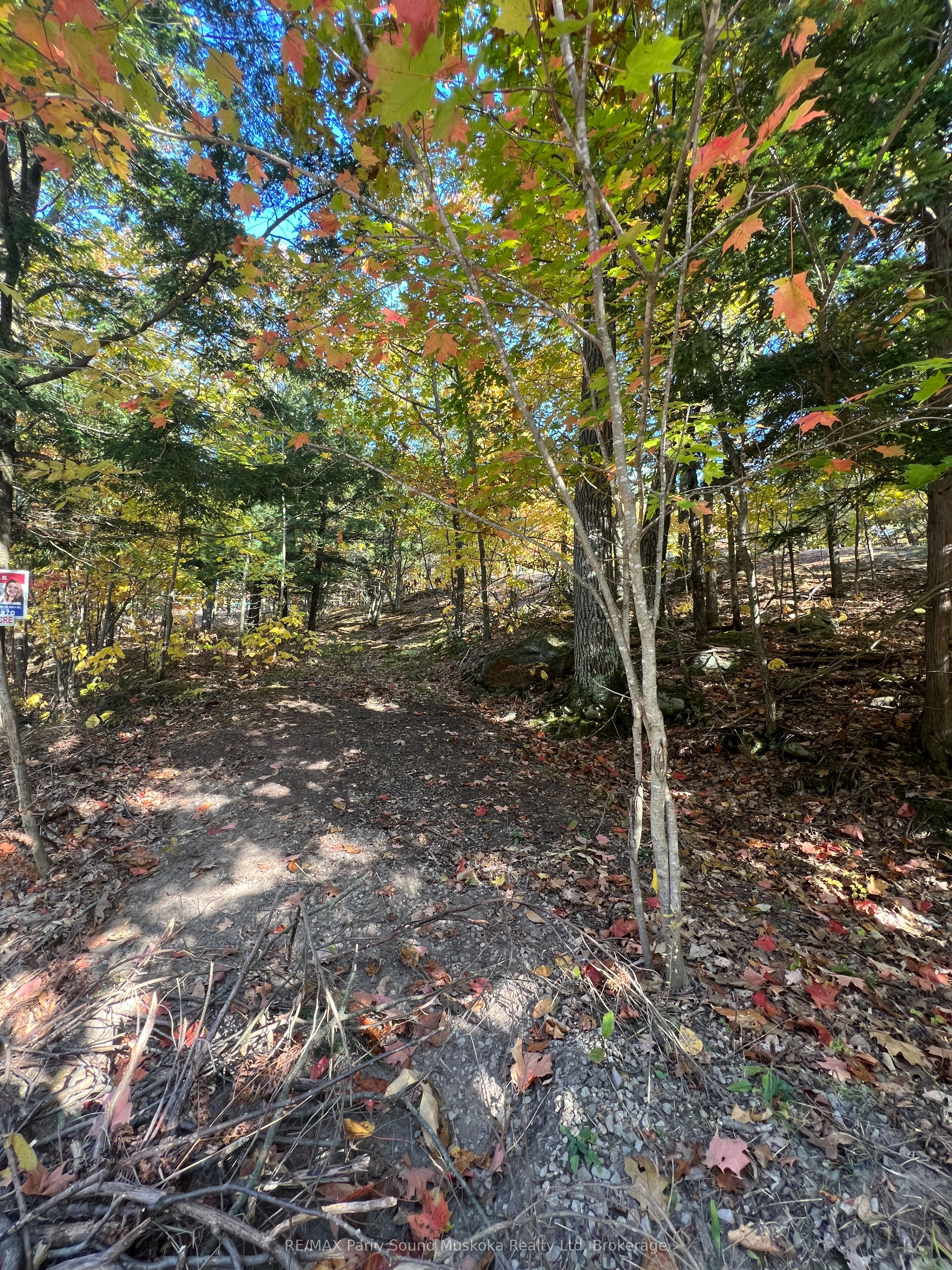 13 Ridgeway Drive Property Photo 26