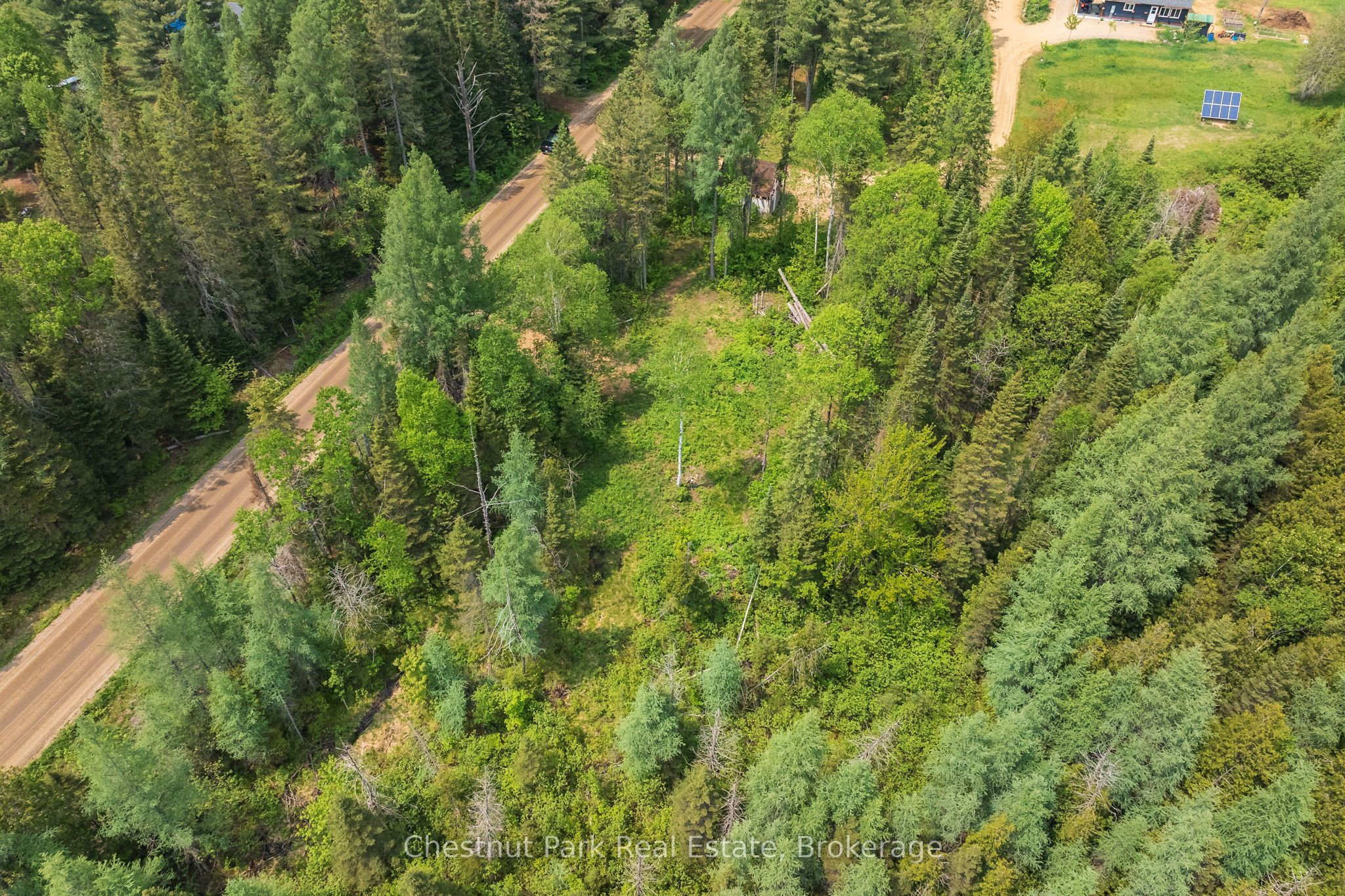0 Stoneway Road Property Photo 15