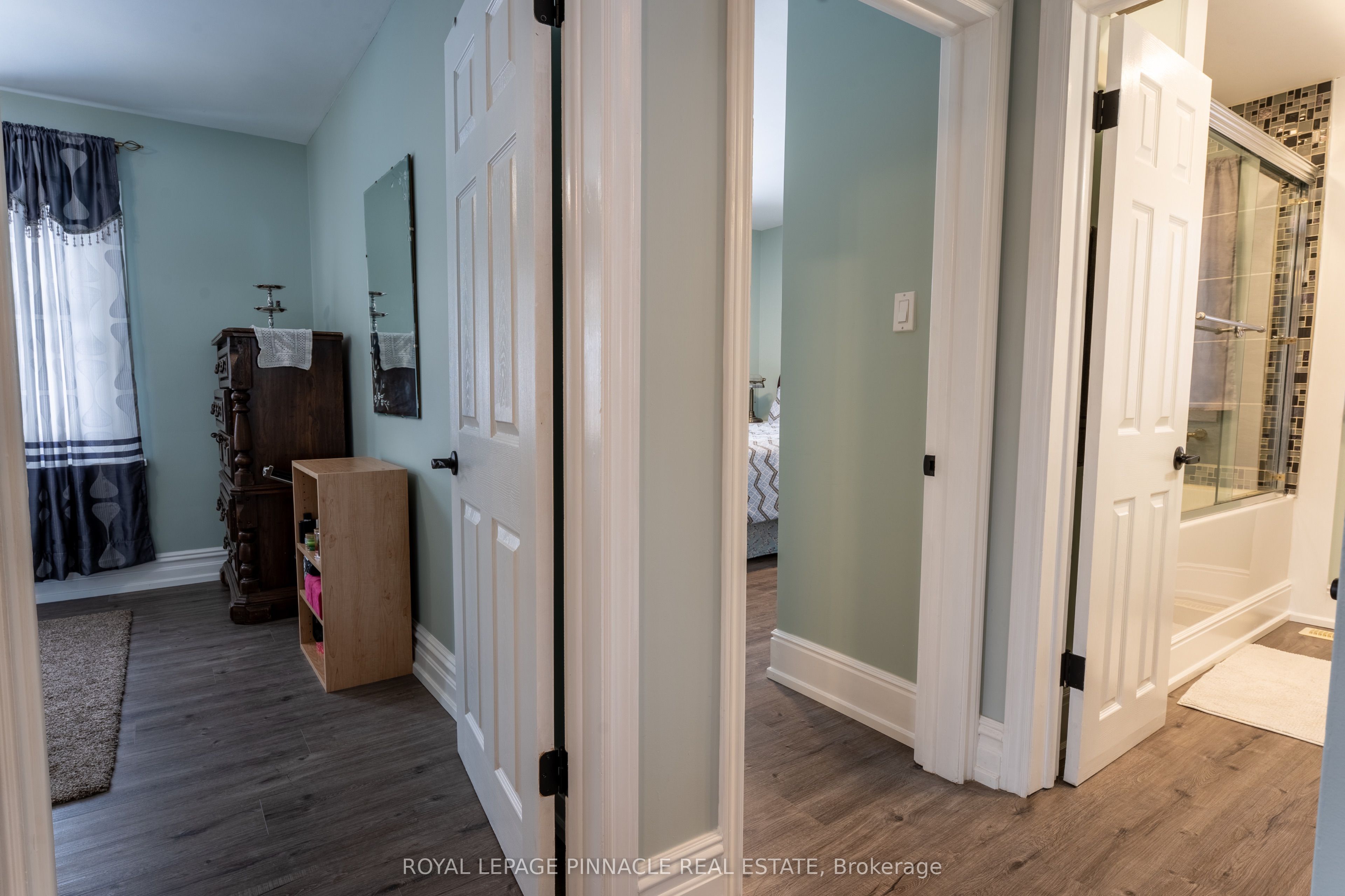 606 Ross Street Property Photo 11