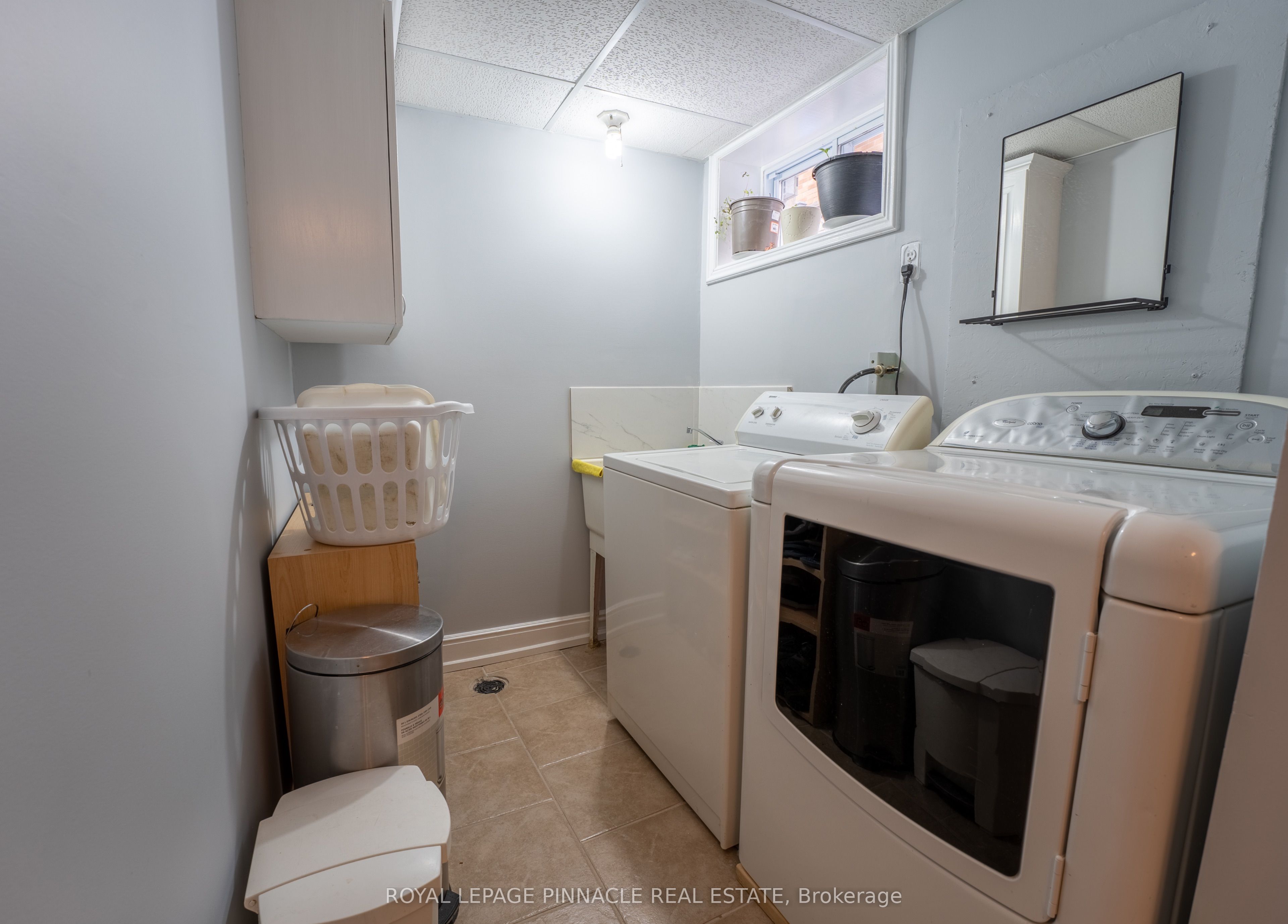 606 Ross Street Property Photo 19