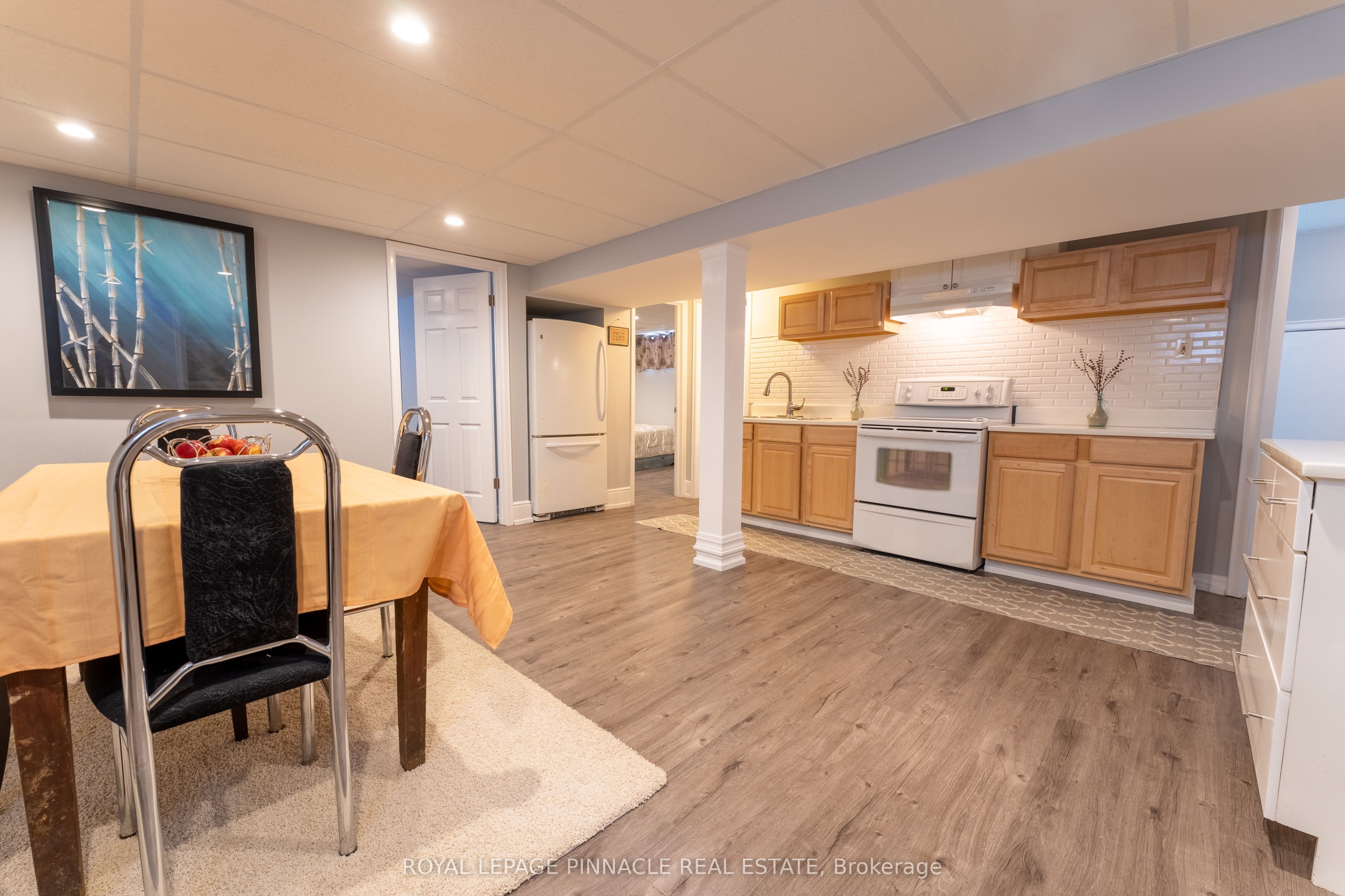 606 Ross Street Property Photo 26