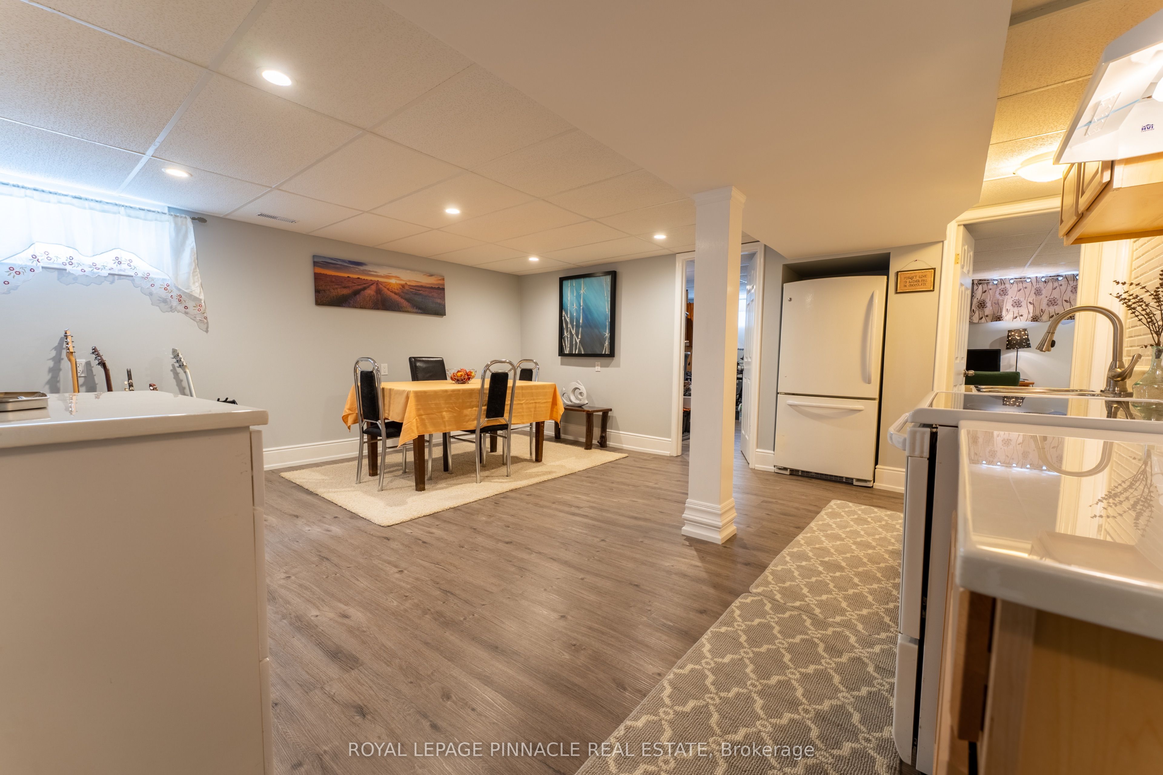606 Ross Street Property Photo 27