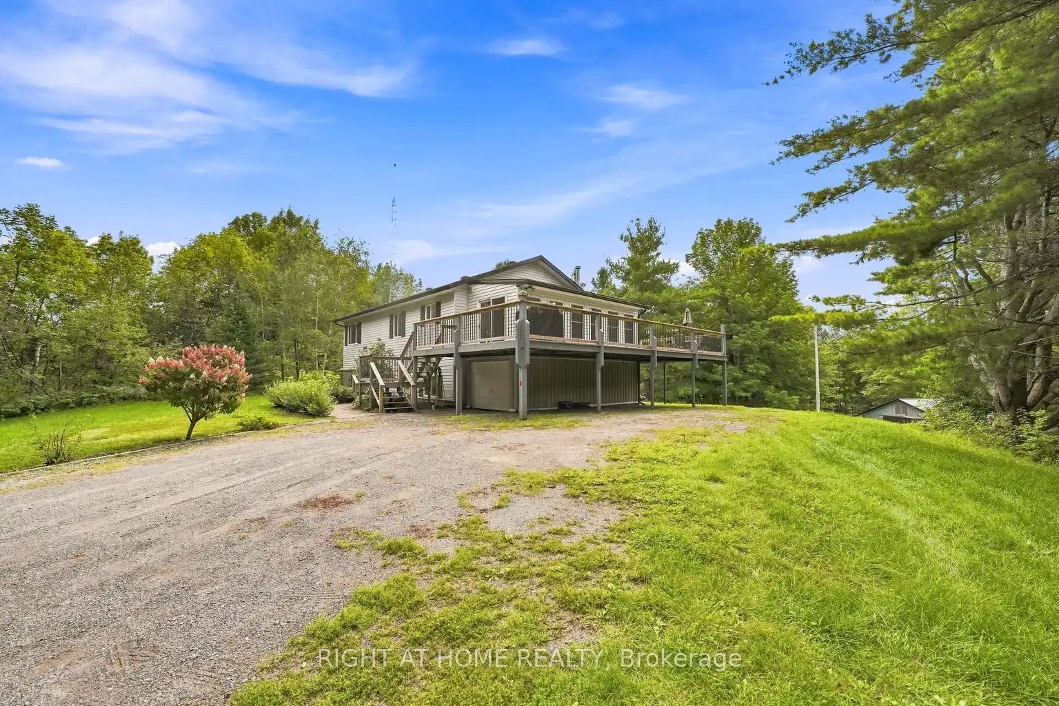 489 Twin Sisters Lake Road Property Photo 3