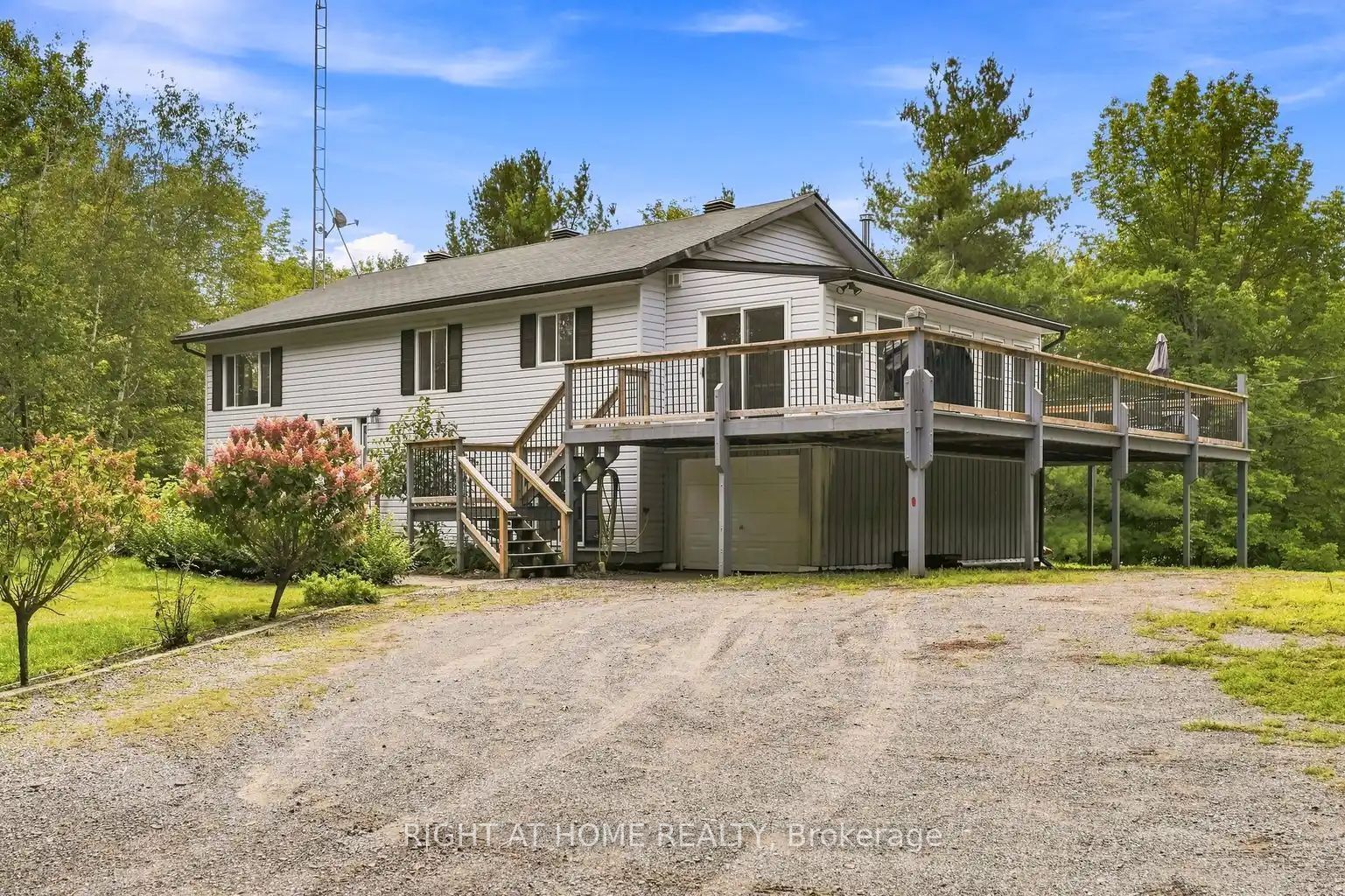 489 Twin Sisters Lake Road Property Photo 4