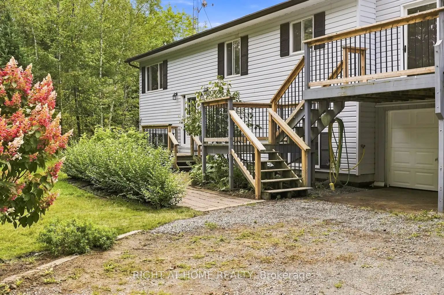 489 Twin Sisters Lake Road Property Photo 5