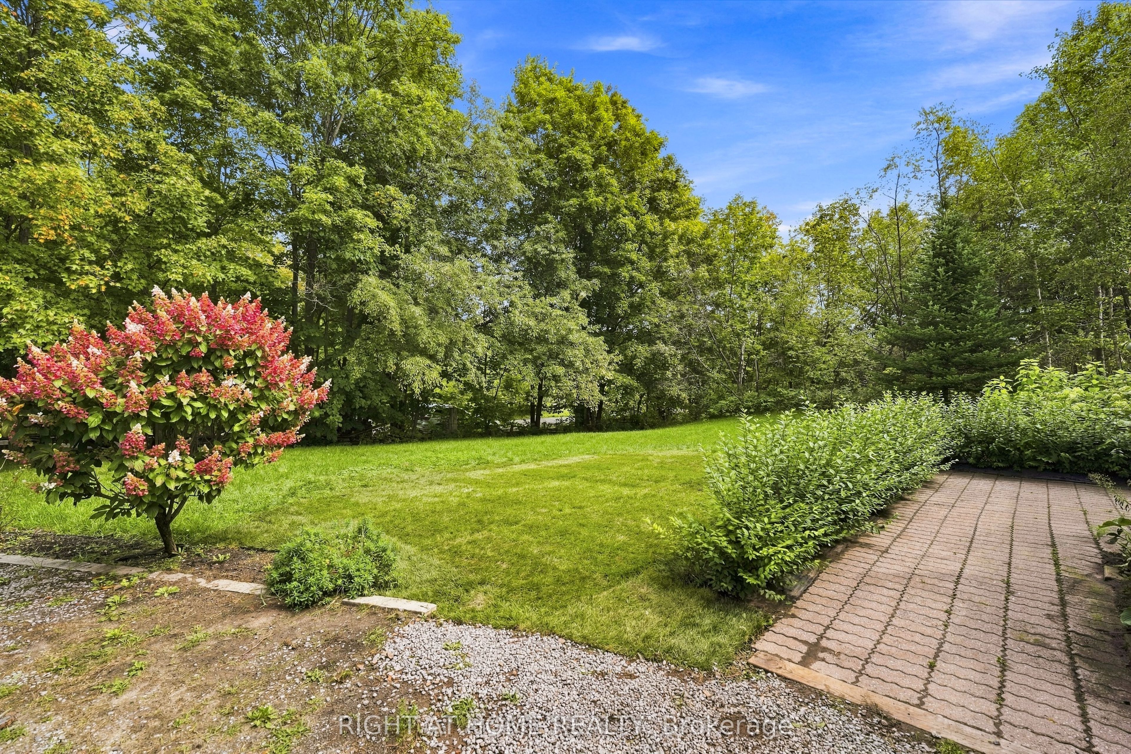 489 Twin Sisters Lake Road Property Photo 6