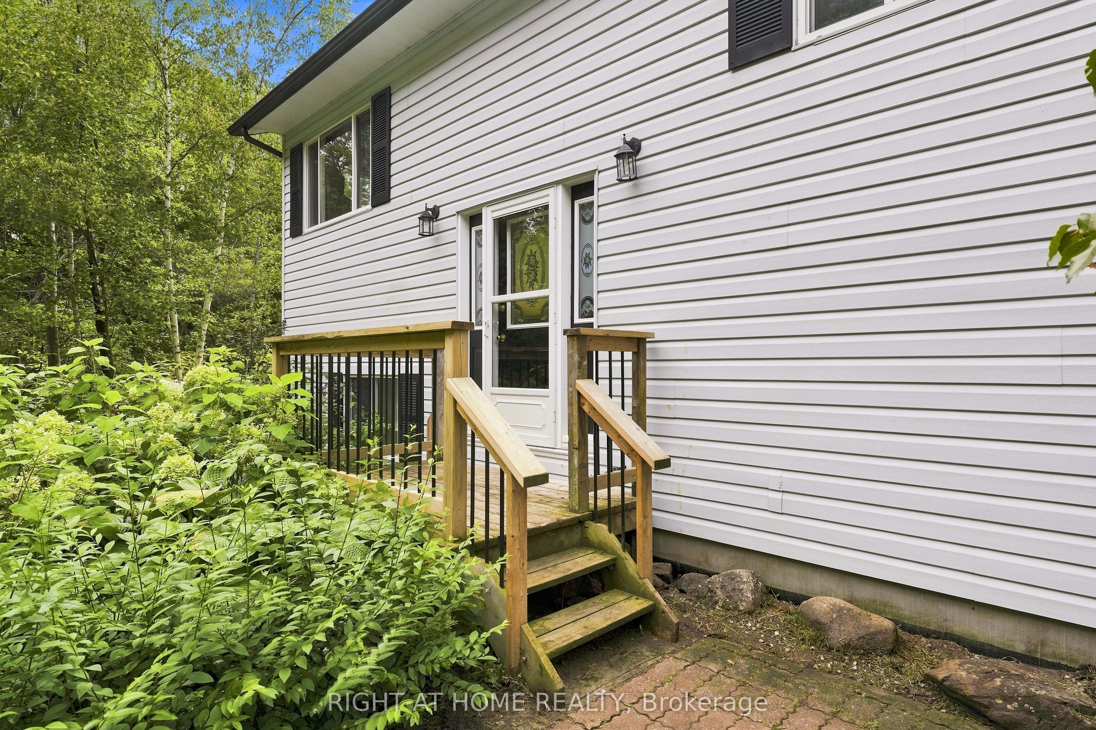 489 Twin Sisters Lake Road Property Photo 7