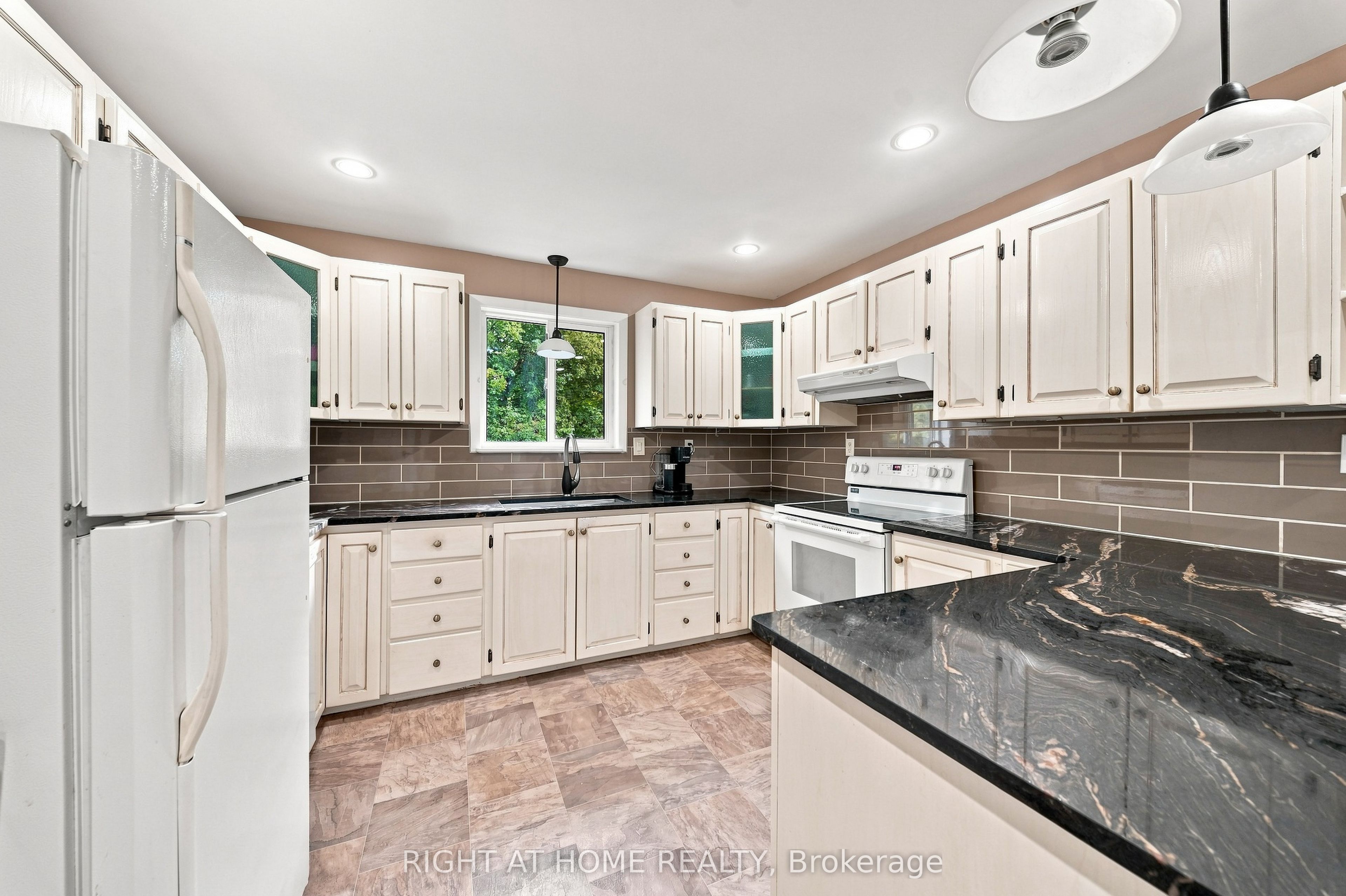 489 Twin Sisters Lake Road Property Photo 12