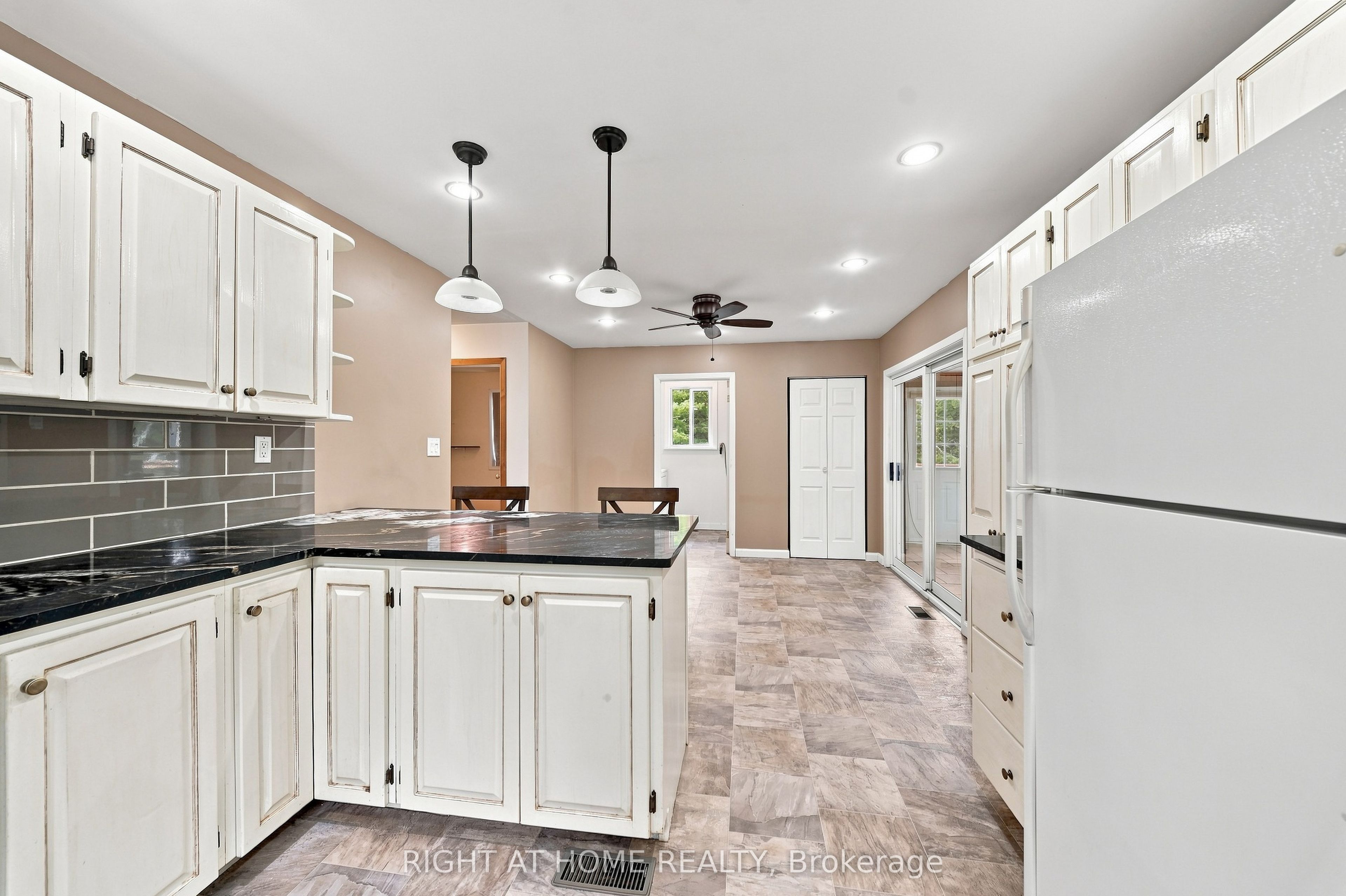 489 Twin Sisters Lake Road Property Photo 13