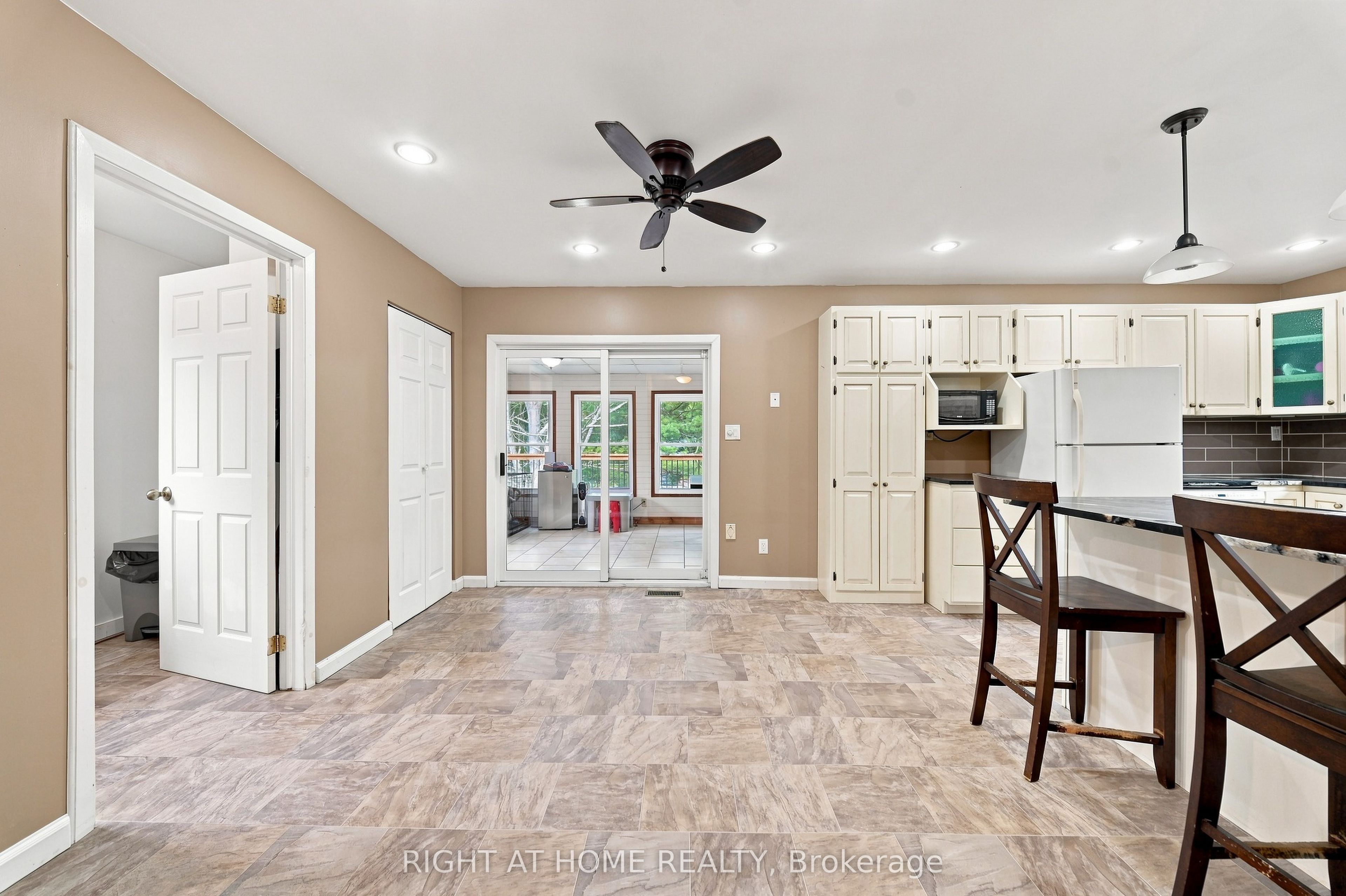 489 Twin Sisters Lake Road Property Photo 15