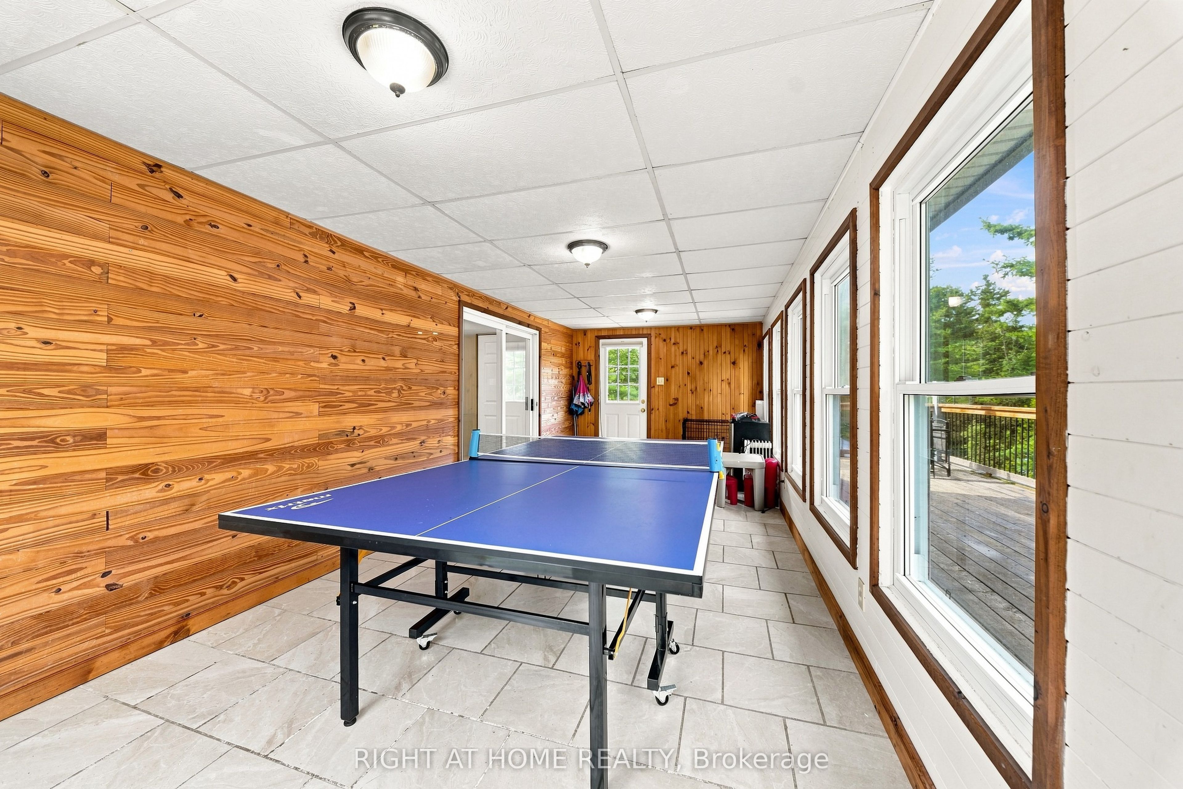 489 Twin Sisters Lake Road Property Photo 17