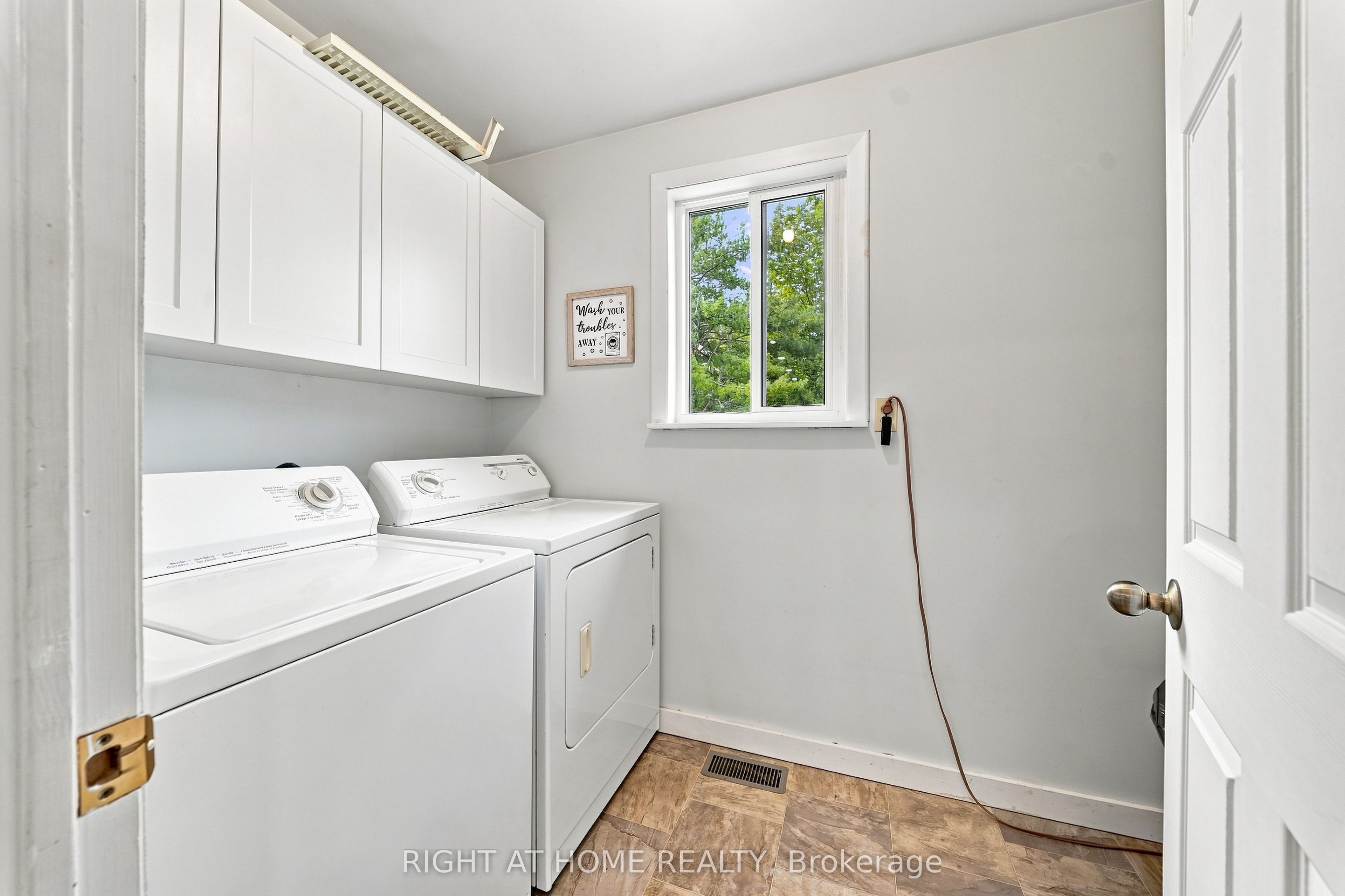 489 Twin Sisters Lake Road Property Photo 18