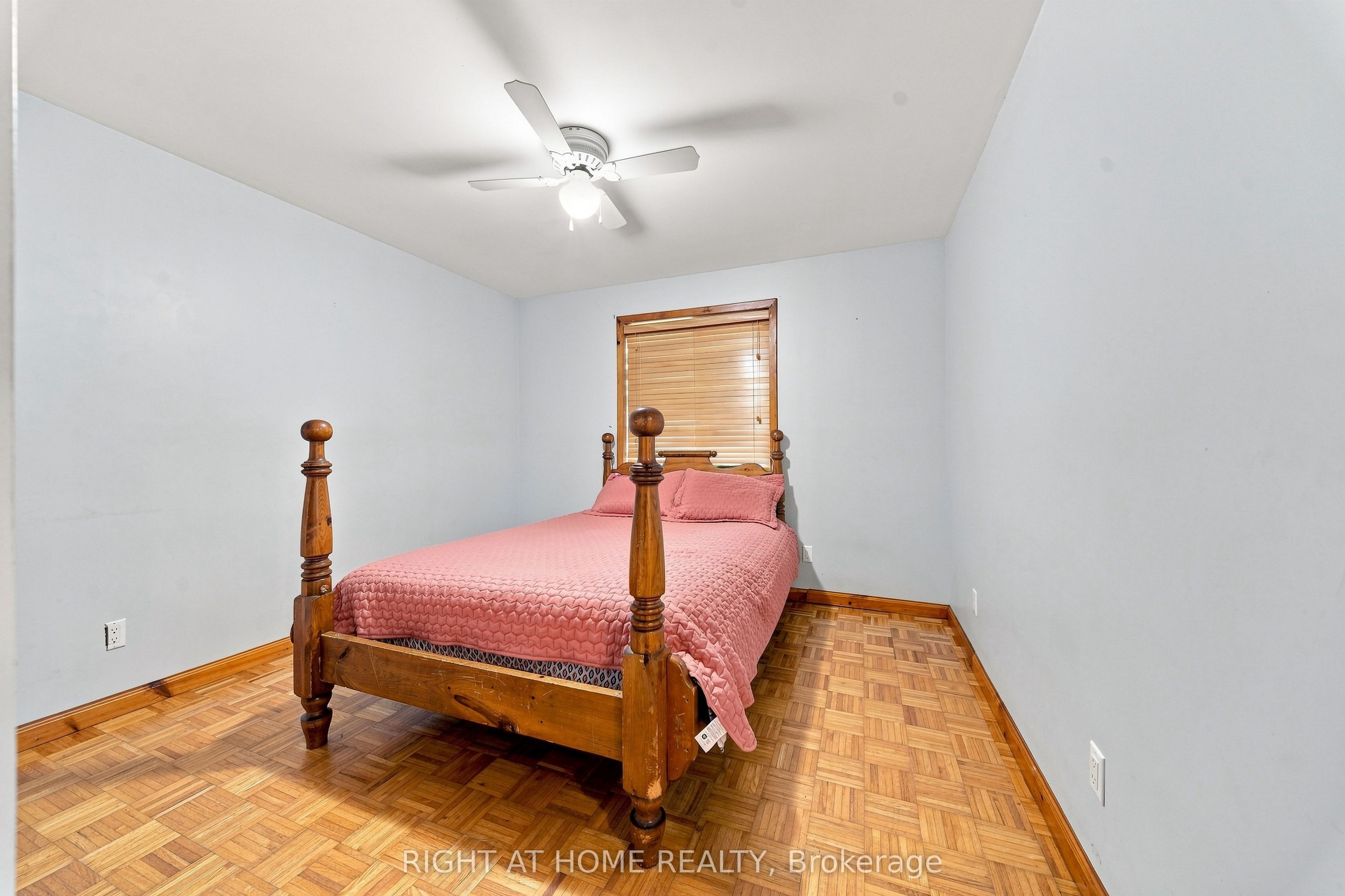 489 Twin Sisters Lake Road Property Photo 19