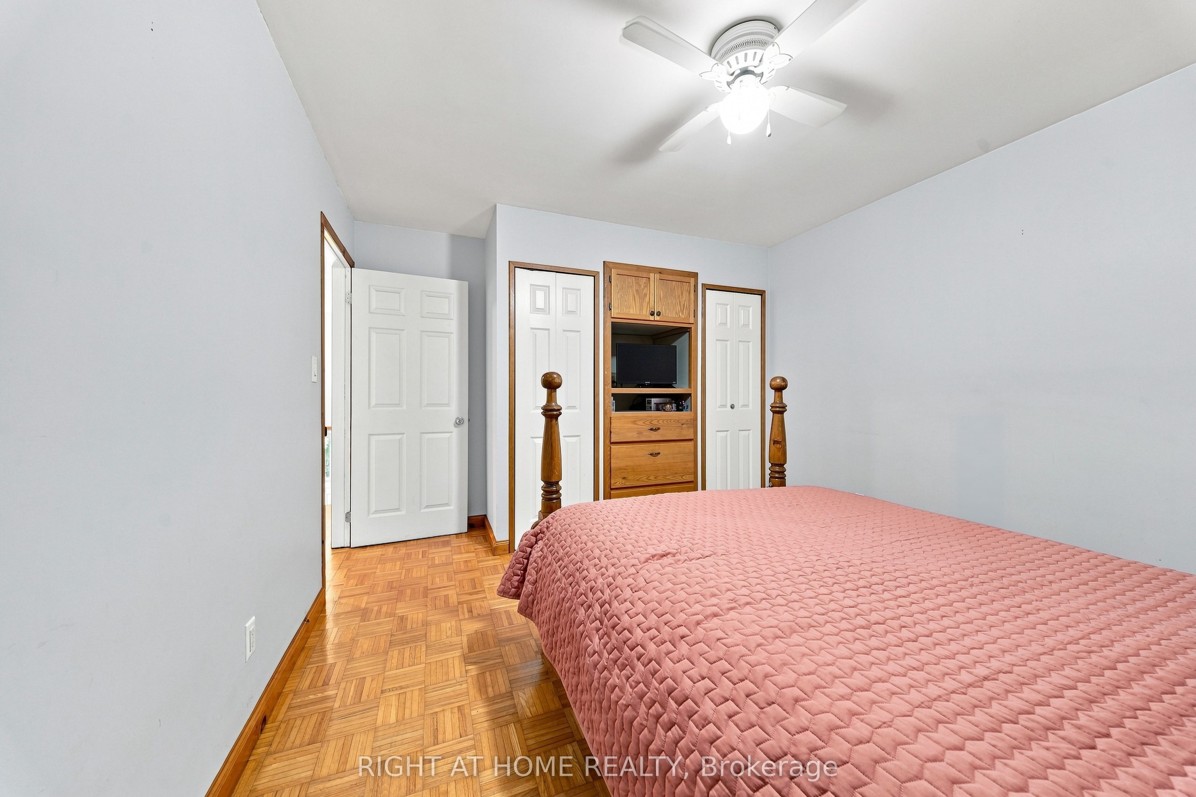 489 Twin Sisters Lake Road Property Photo 20