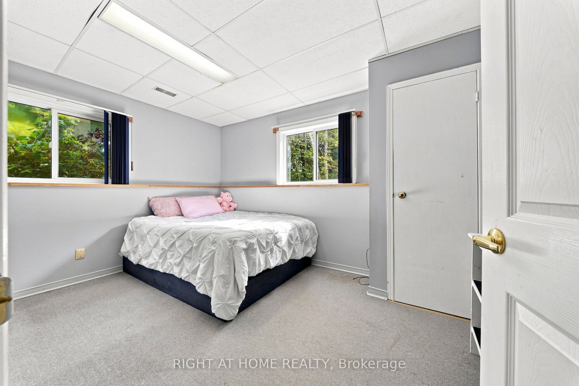 489 Twin Sisters Lake Road Property Photo 27